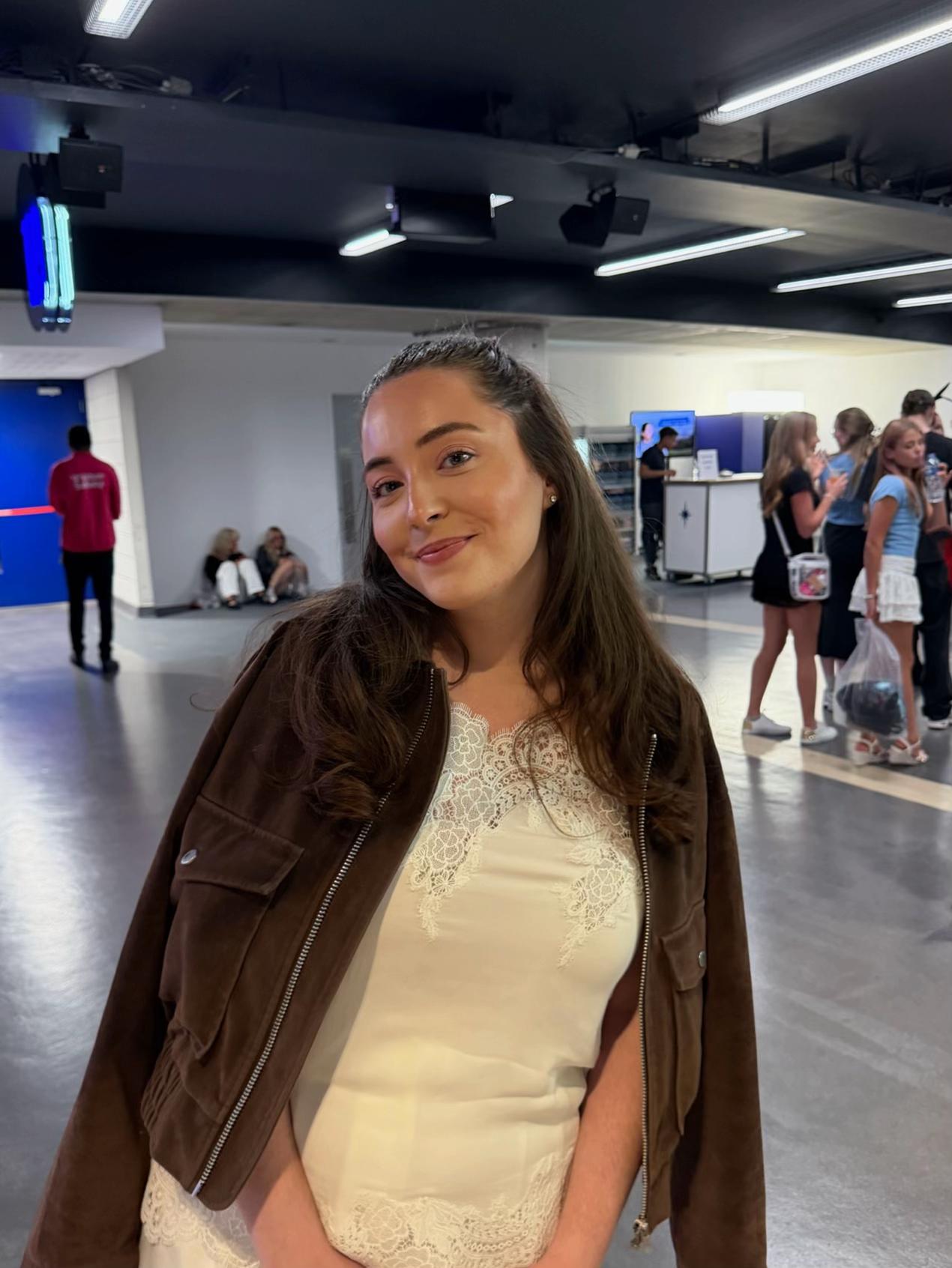 @Amy 🦋🩵🏙️