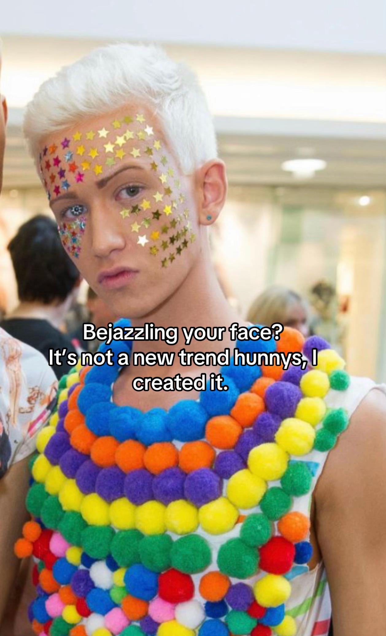 @BRADLEY HUNT