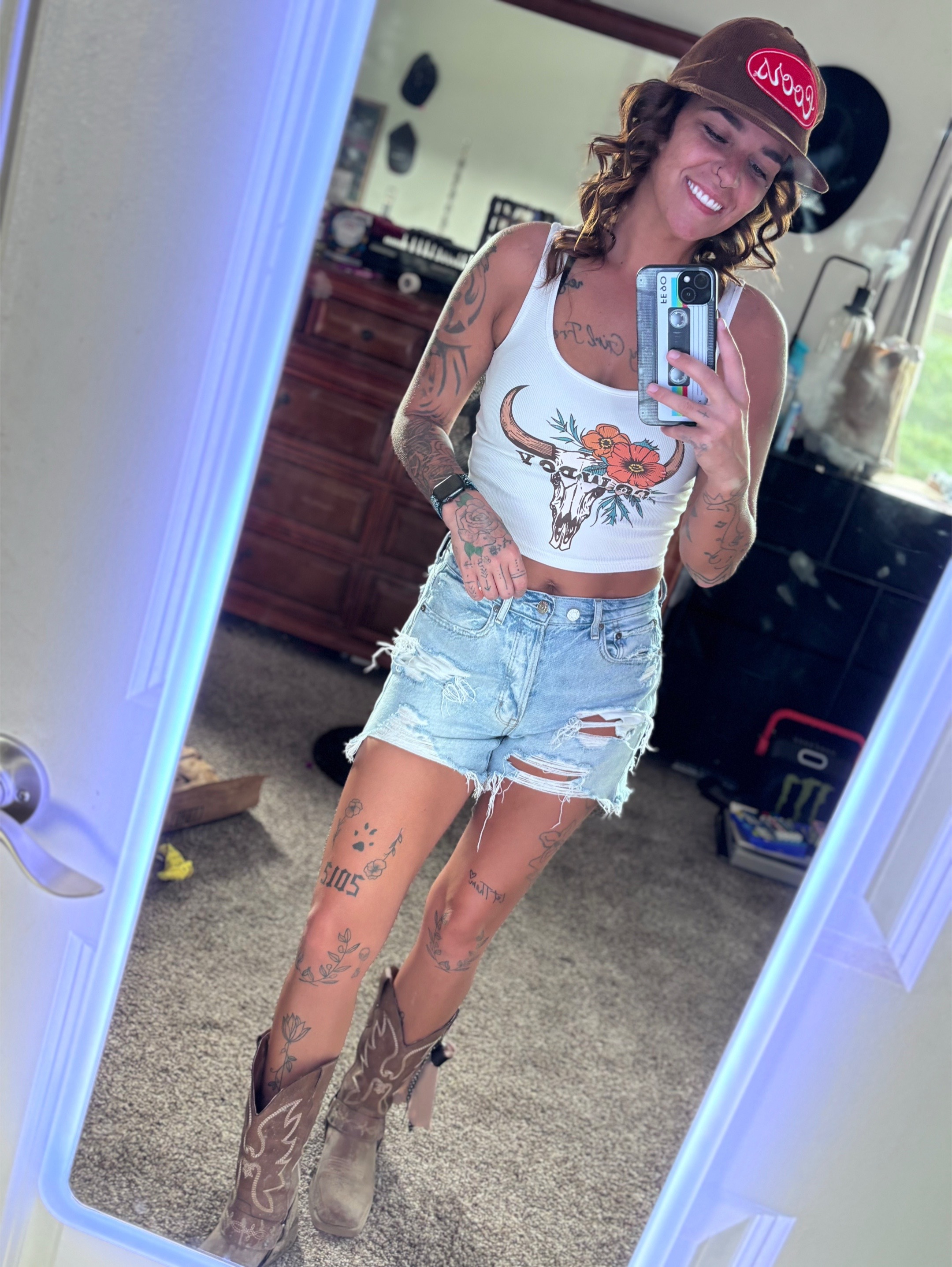 @B R O O K E 🌻