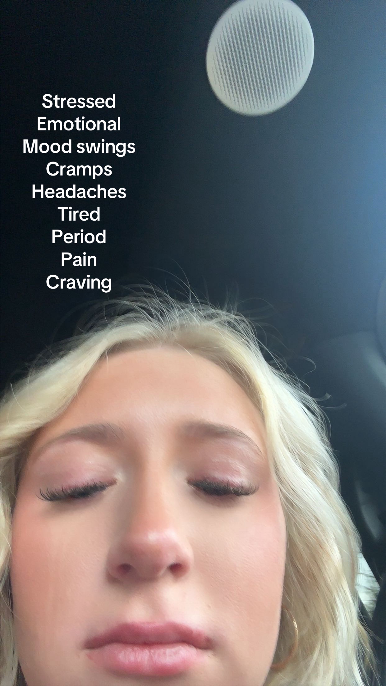 @Addi