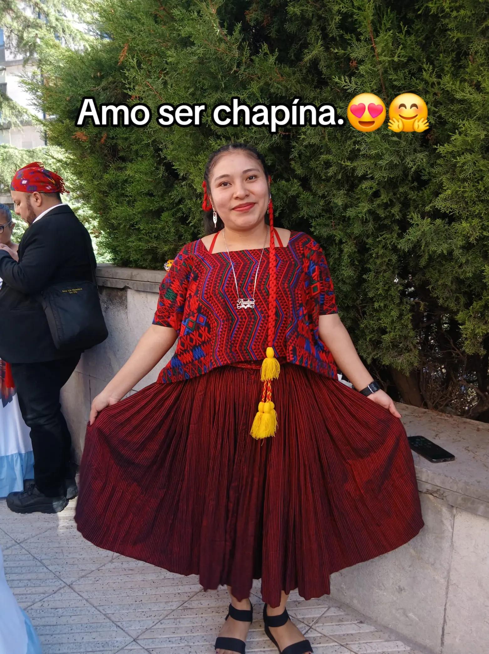 @Pauly🥭🩺💉🕊❤️