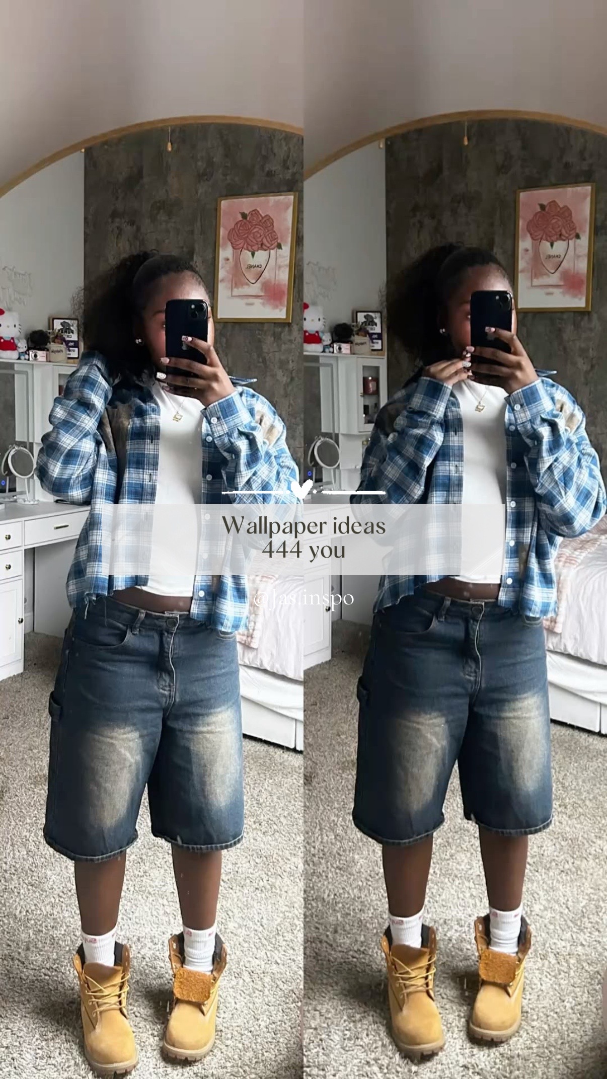 @Jas.inspoꨄ