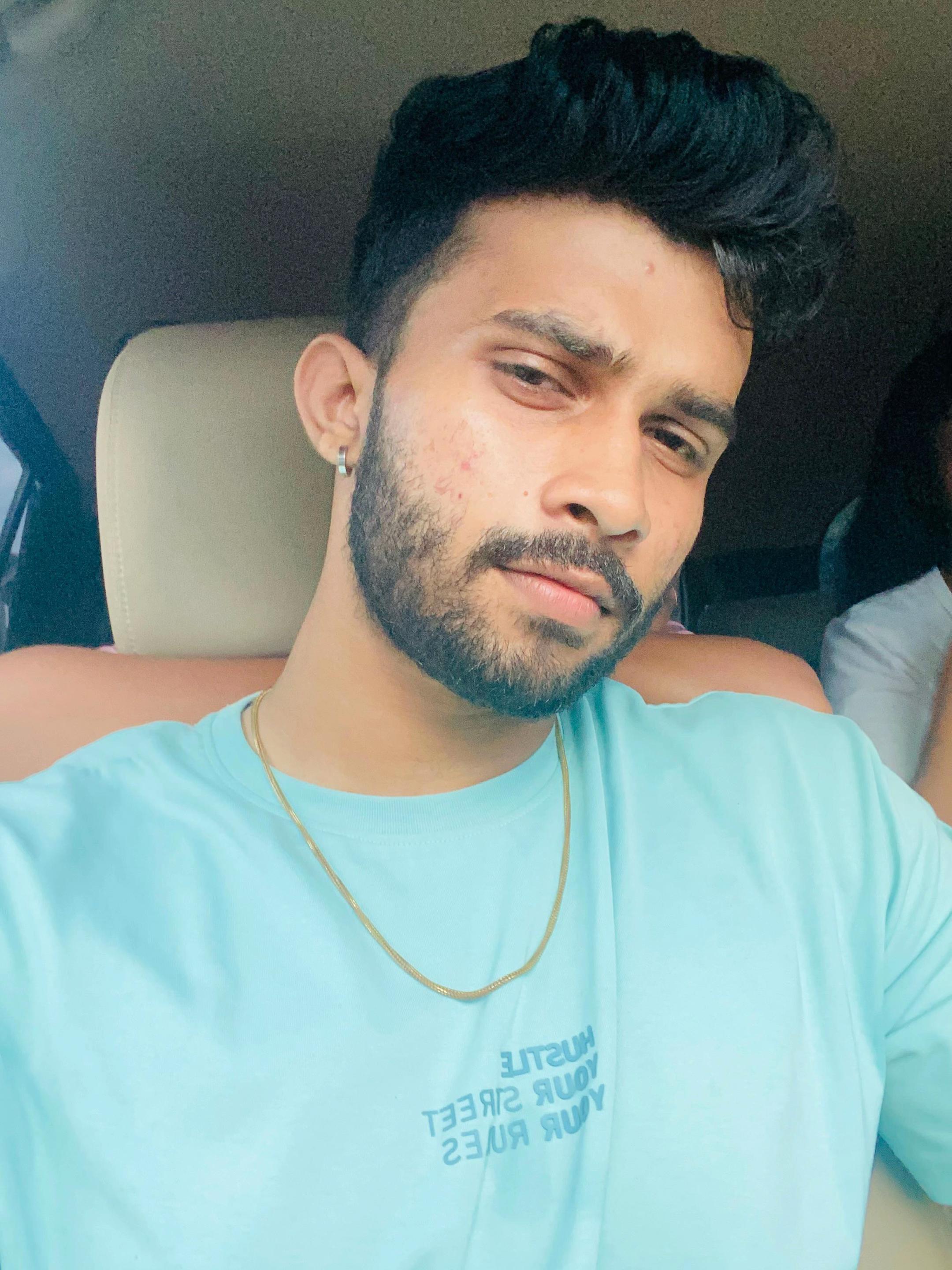 @Isuru sadaruwan