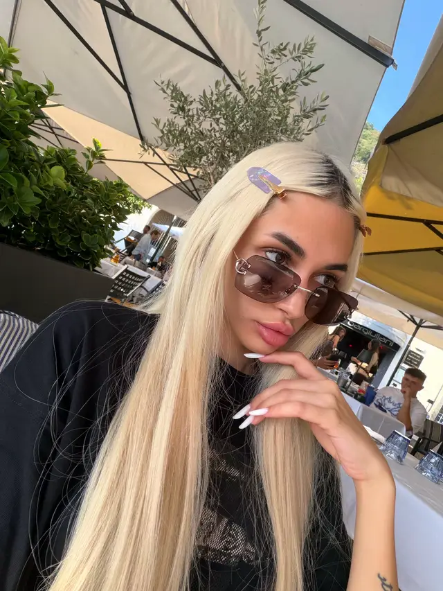 @❤️ كريستين❤️