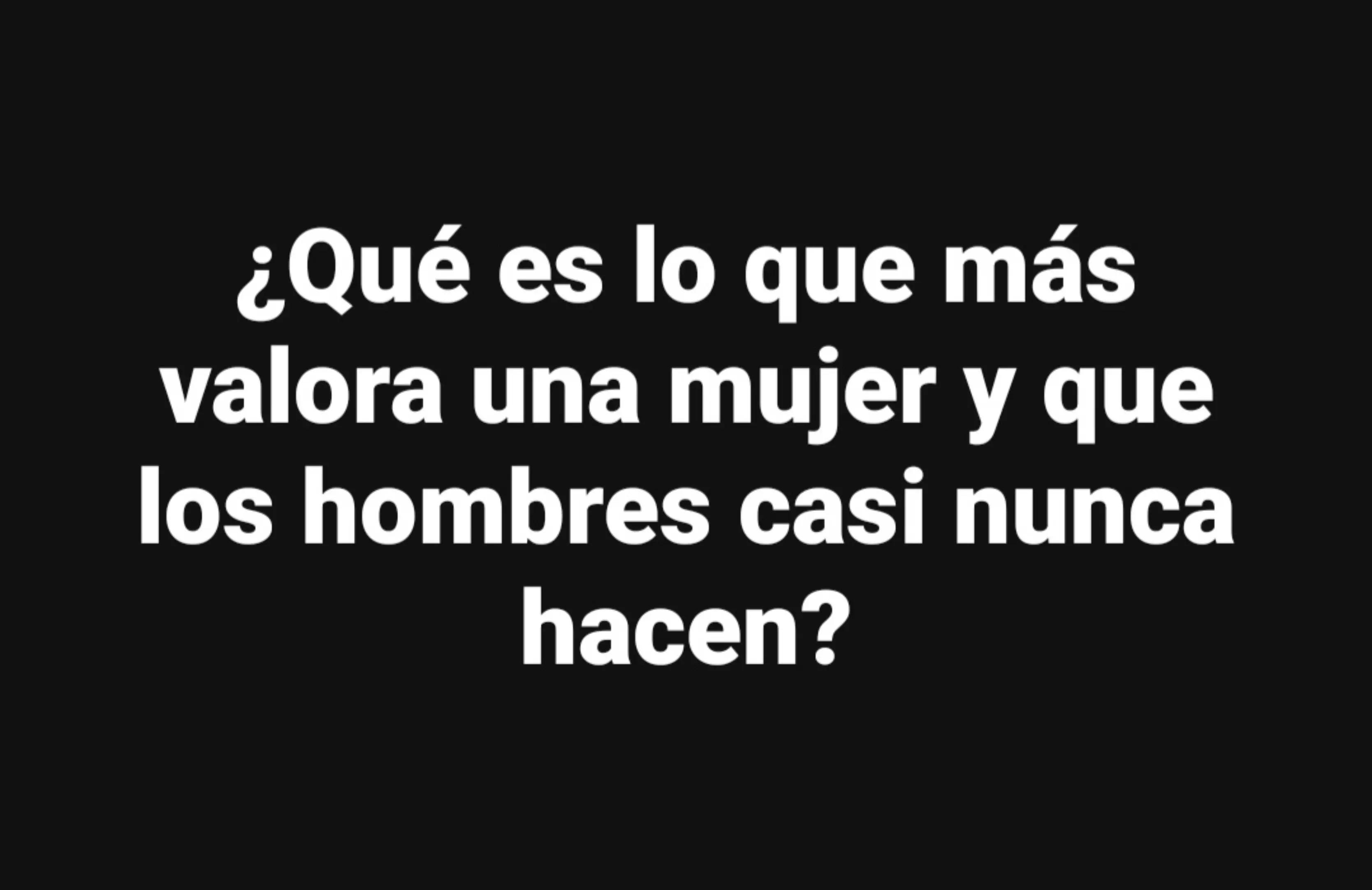 @Antonio