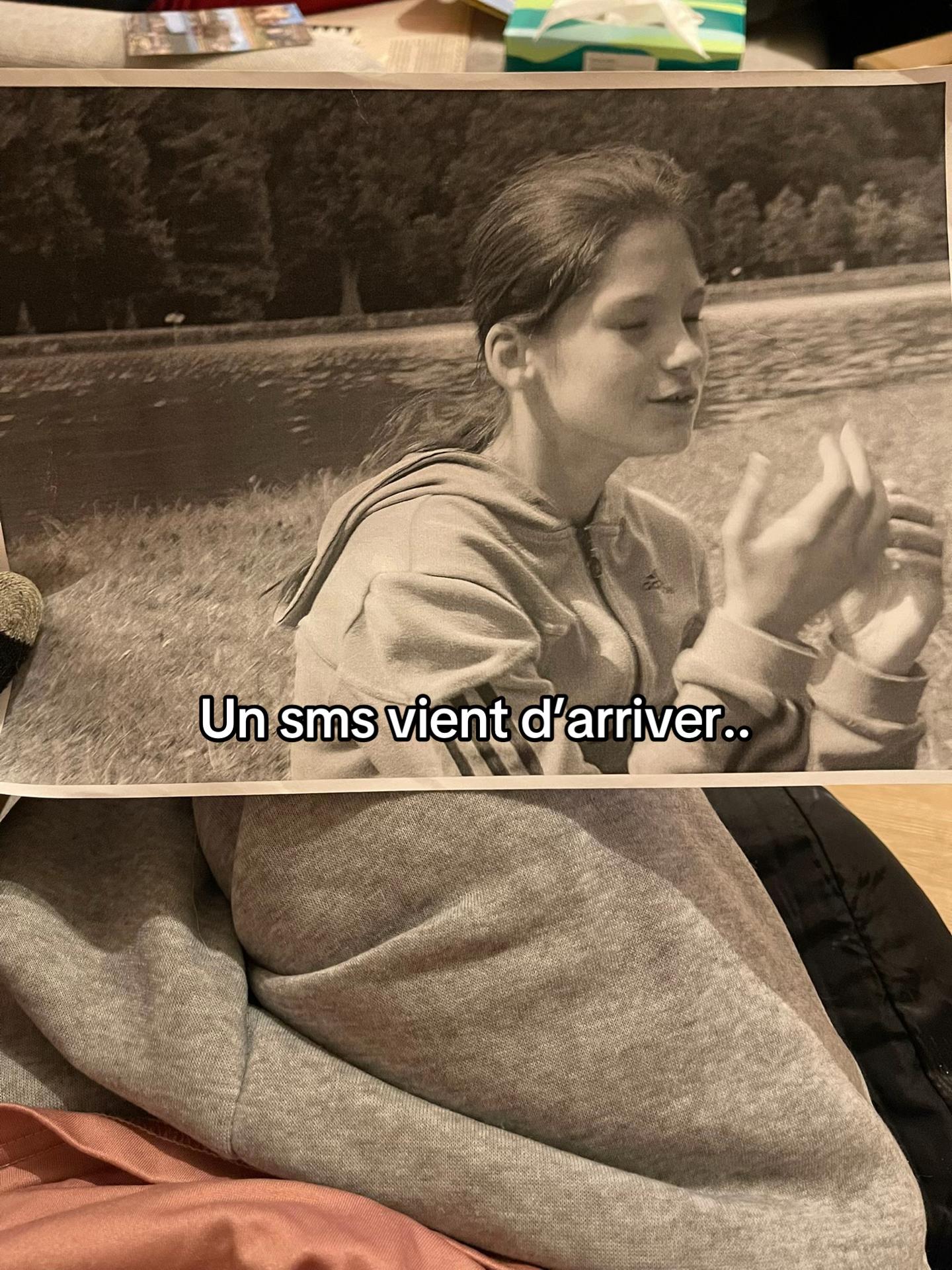 @Wlw ๐๐