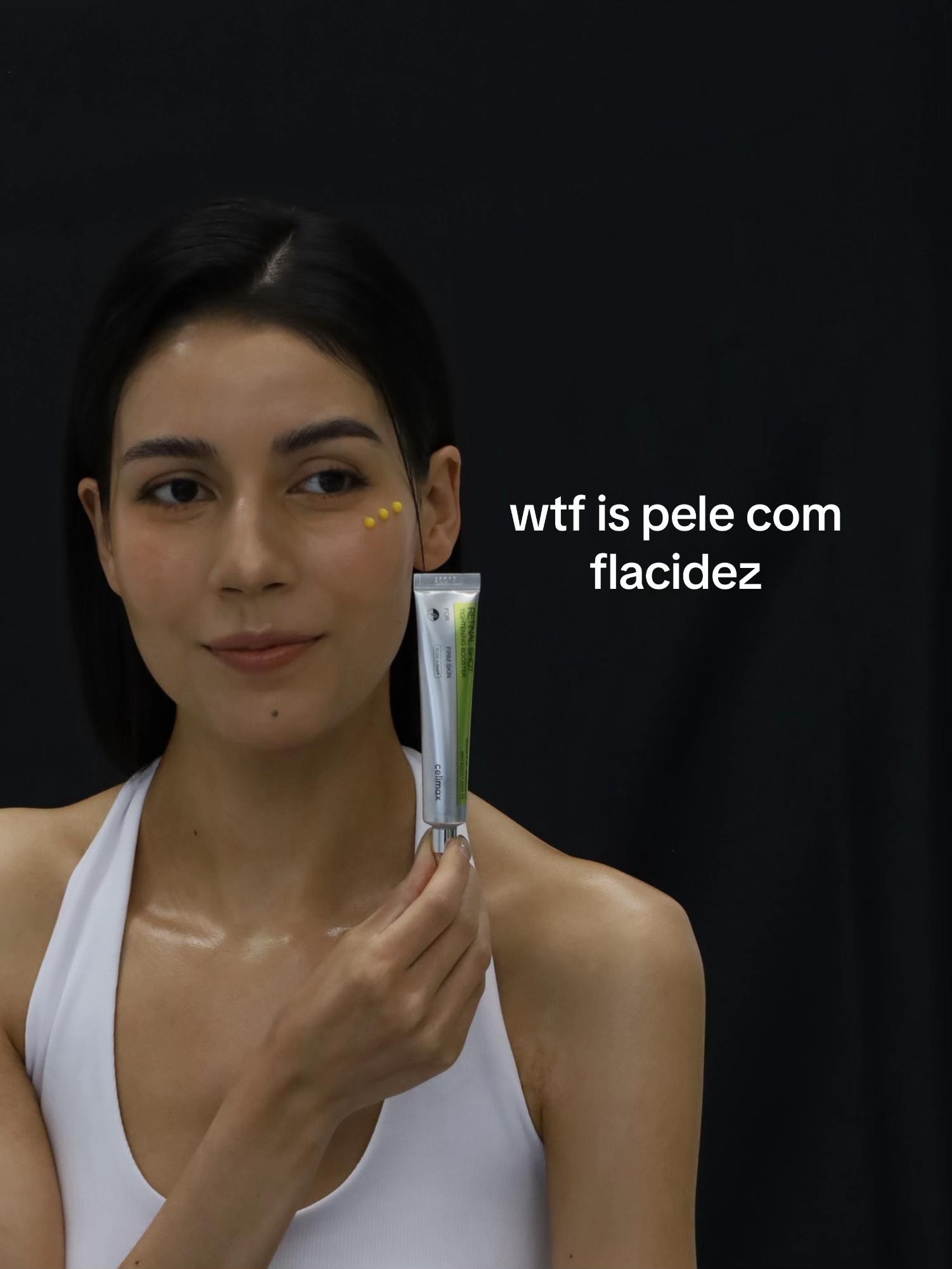 @Ariela | Skincare & K-Beauty