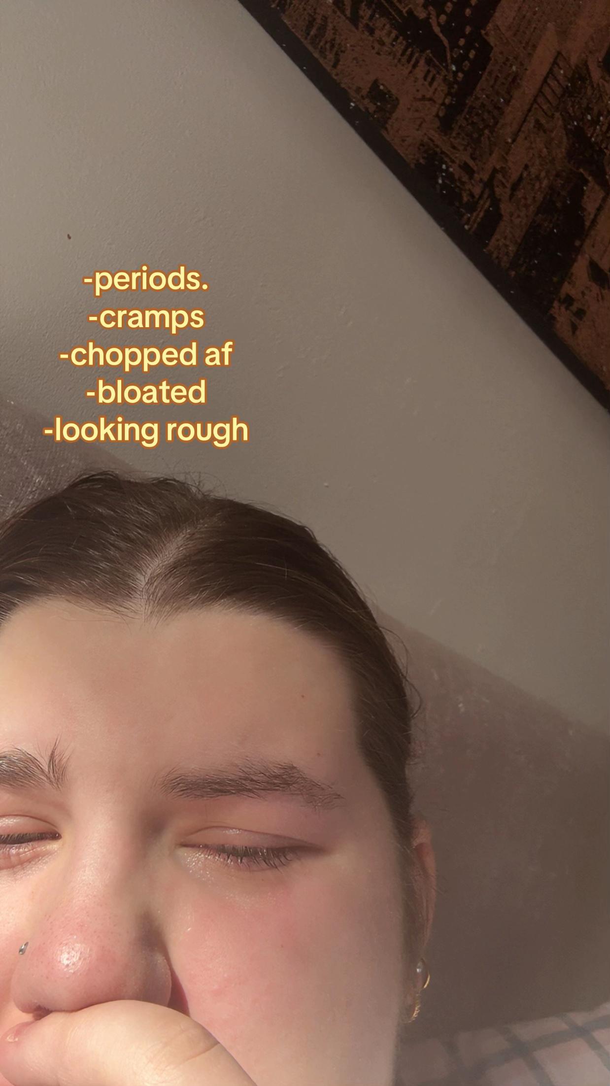 @𝐋𝐲𝐥𝐚❣️