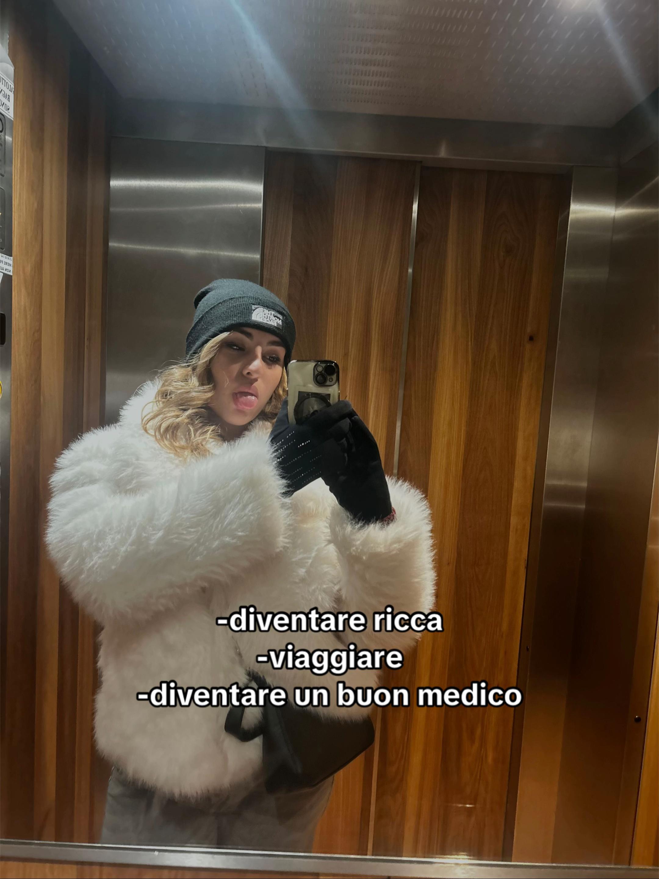 @sara👸🏼