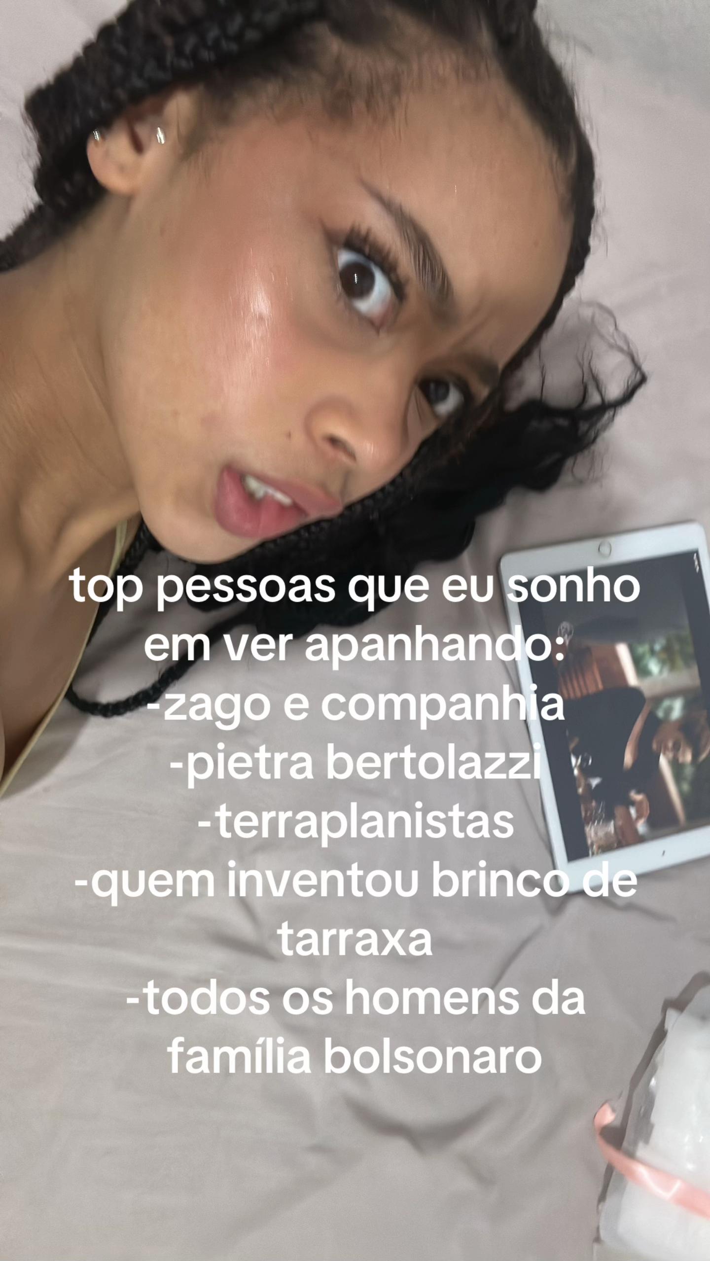 @🍯