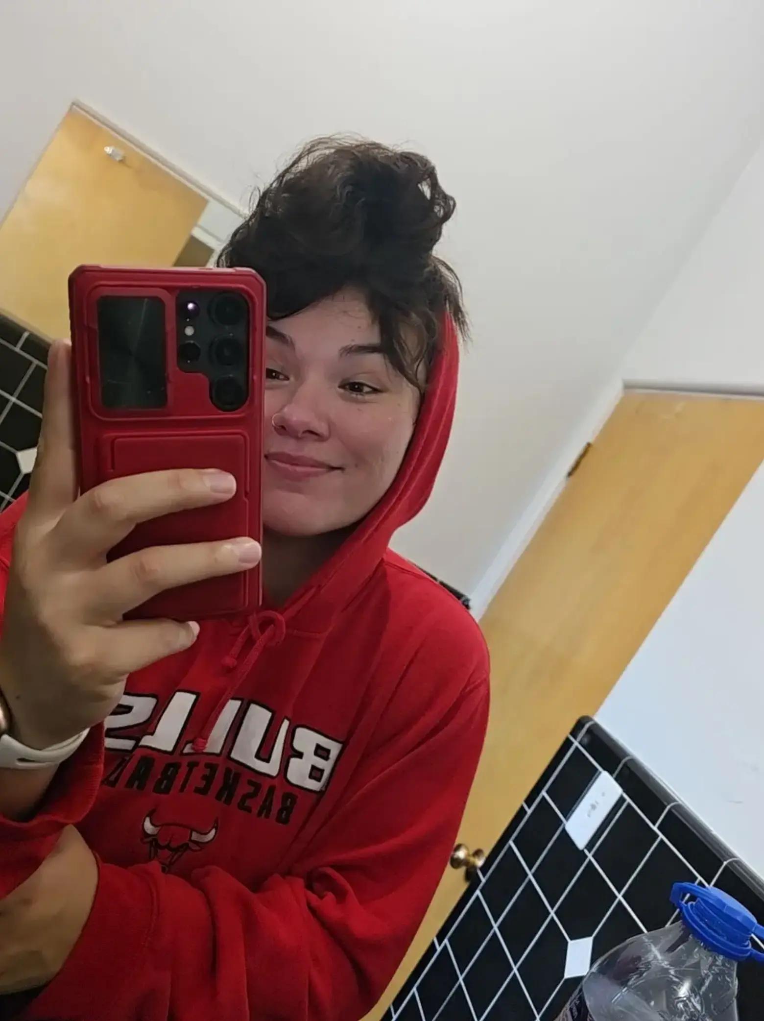 @Shayydiggity
