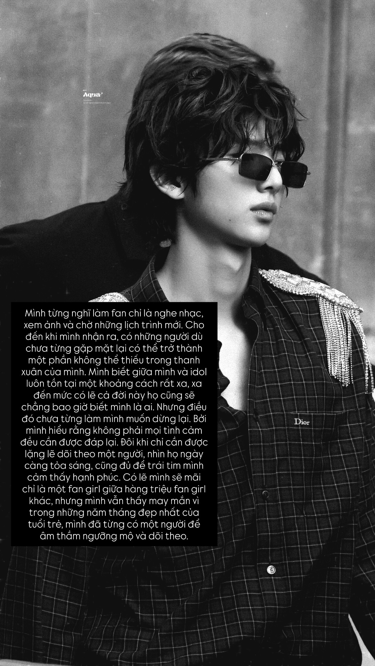 @Bạn gái Juhoon