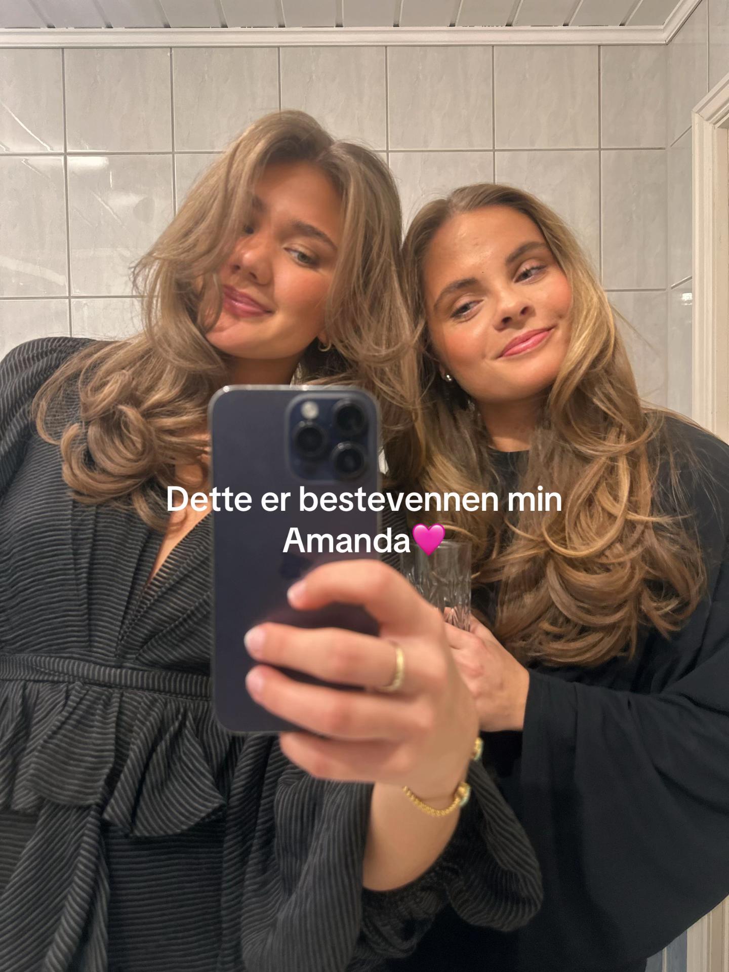 @Anastasia