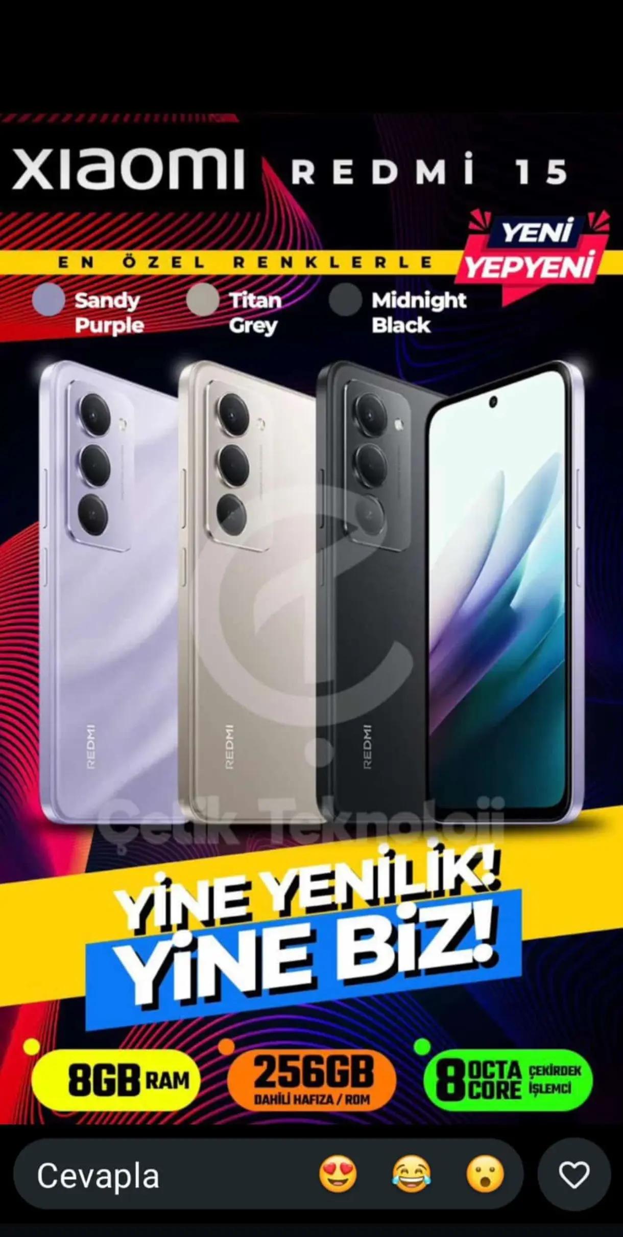 @CEYHAN İLETİŞİM