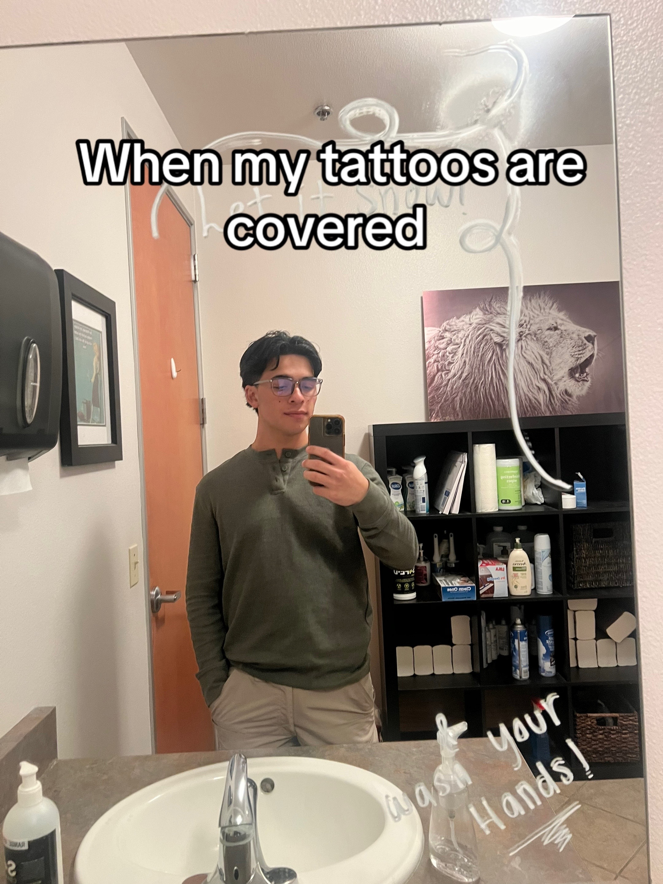 @DJPOOPOW