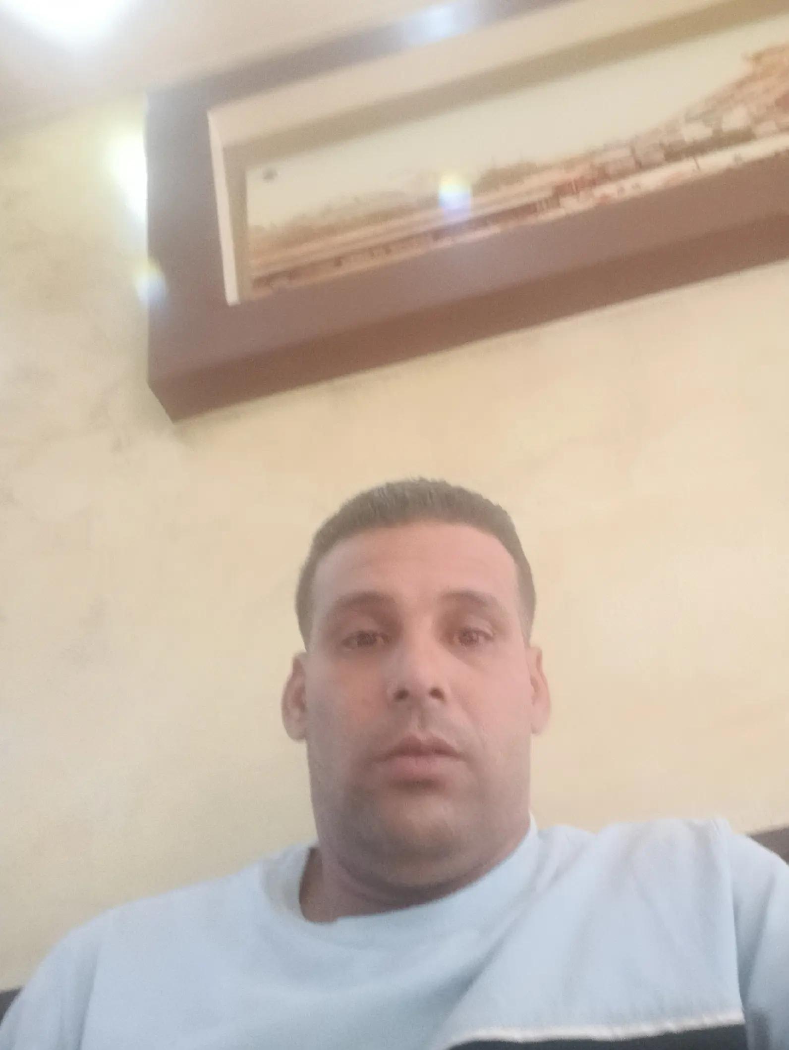 @farouk/ المحارب