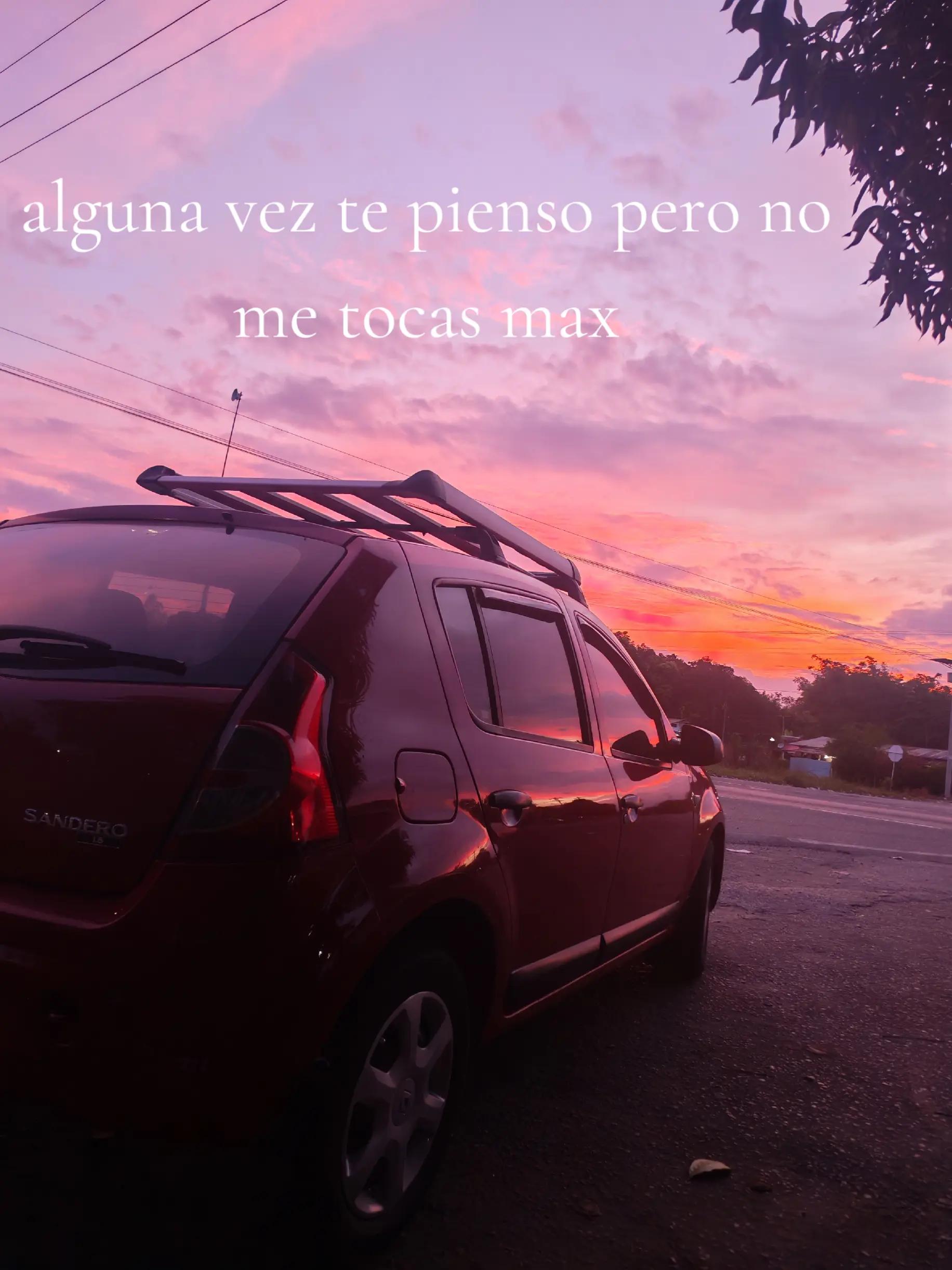 @domitila bello