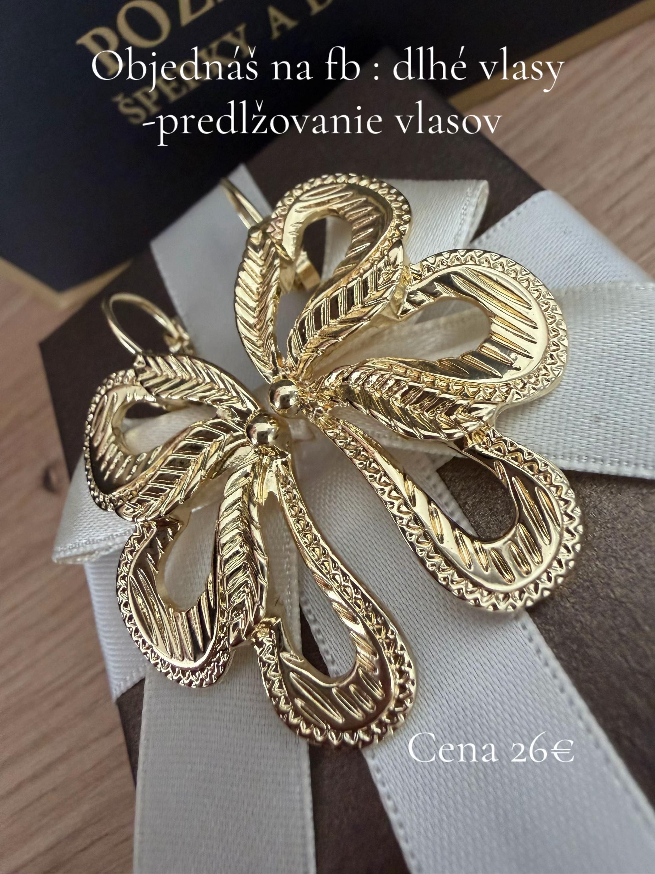 @Fb:dlh&eacute;vlasy-predlžovanievlaso