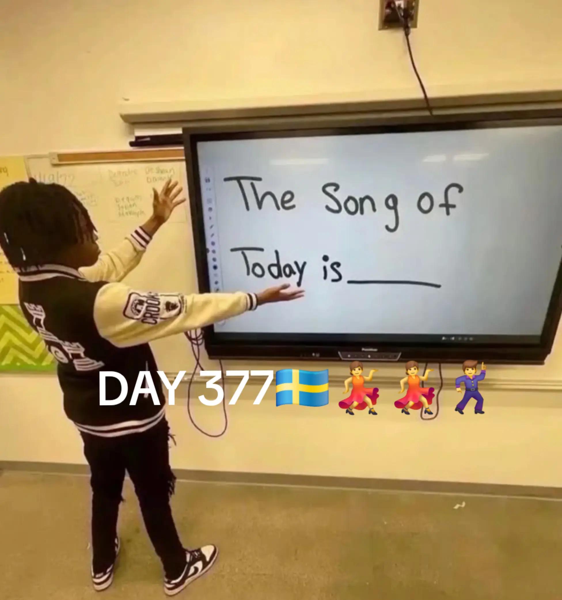 @ESC Eli🇩🇪🇬🇧🇨🇿