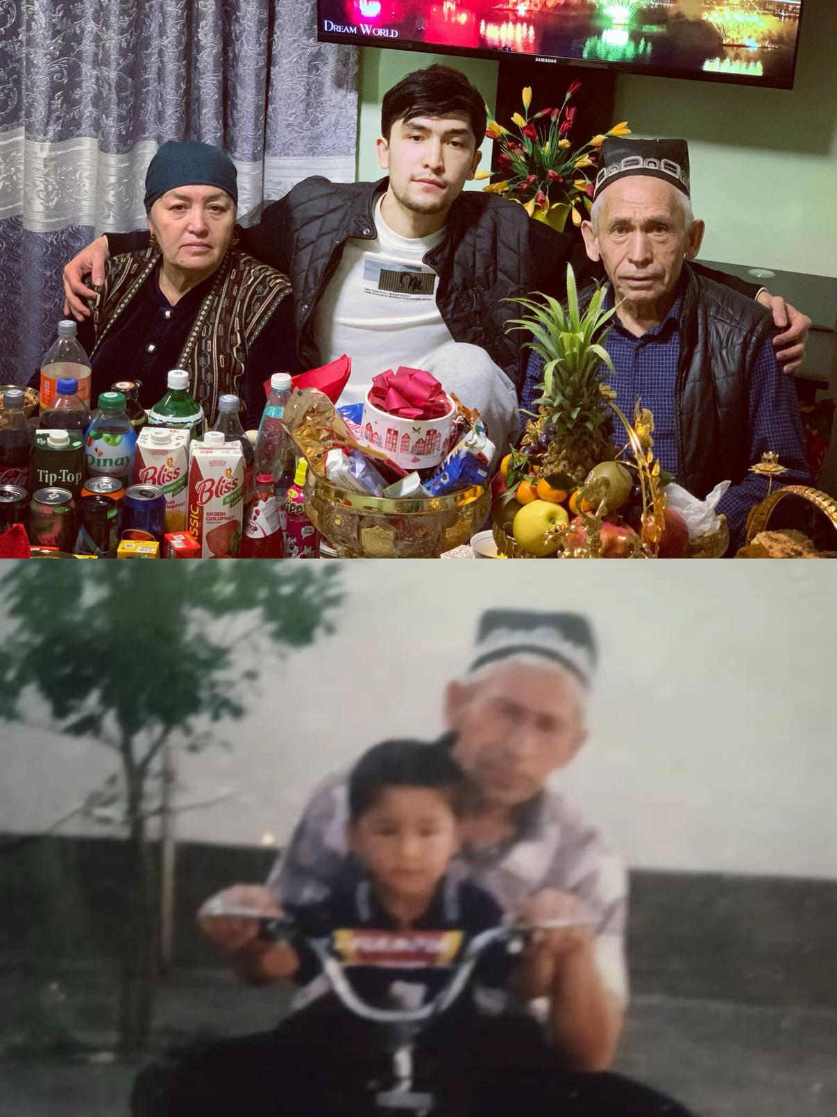 @Асадуллох