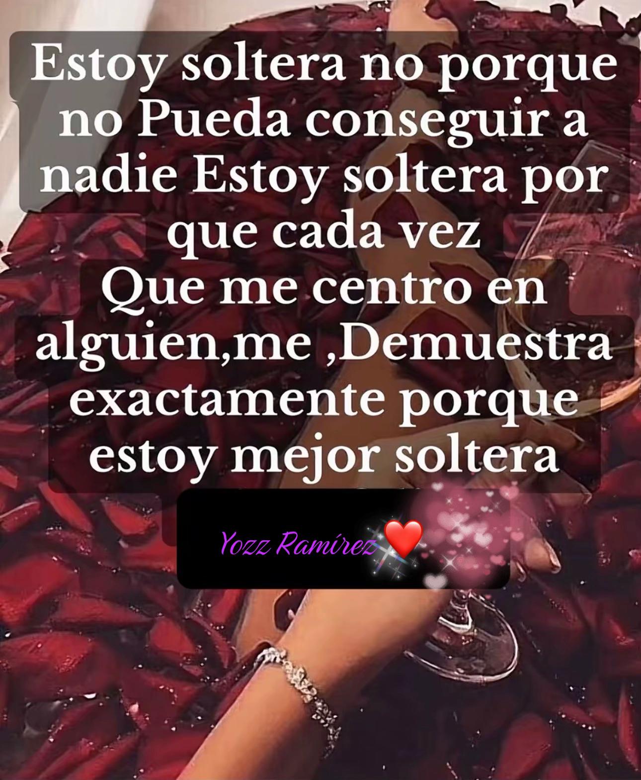 @Yozz Ramirez ❤️🐻