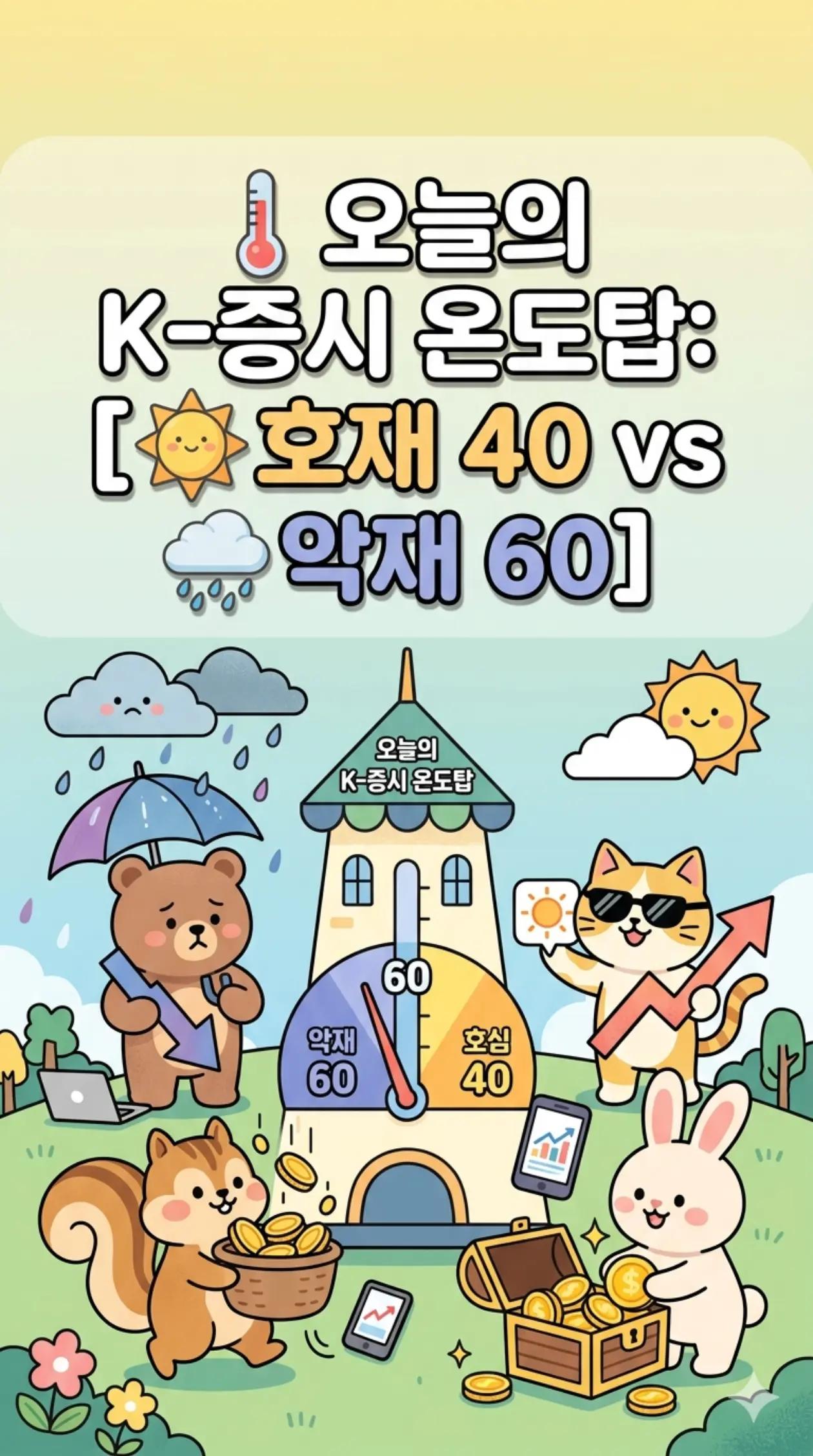 @에이아조씨