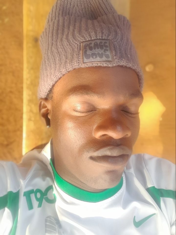 @tyson@gmail.com
