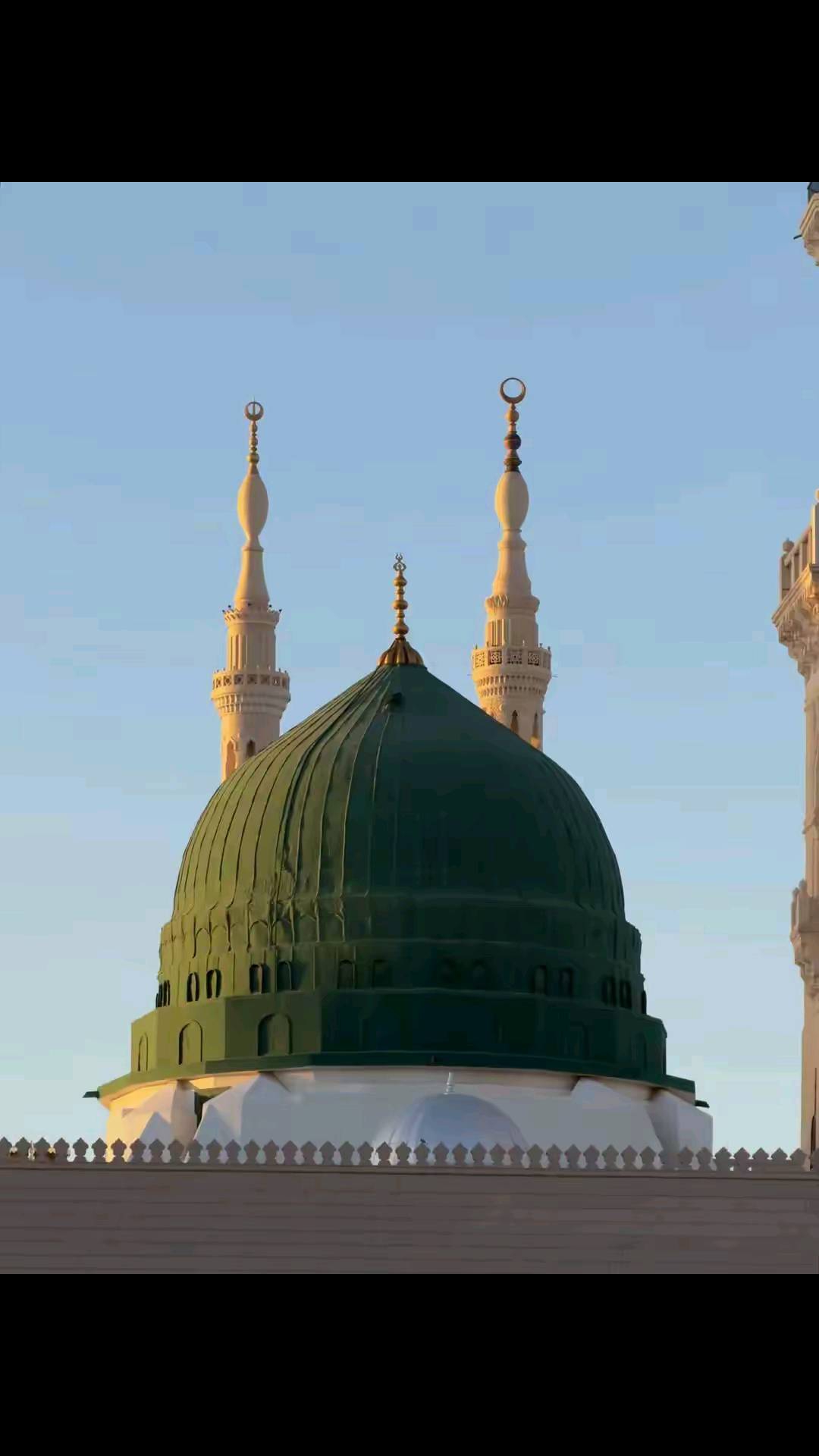 @Asadg