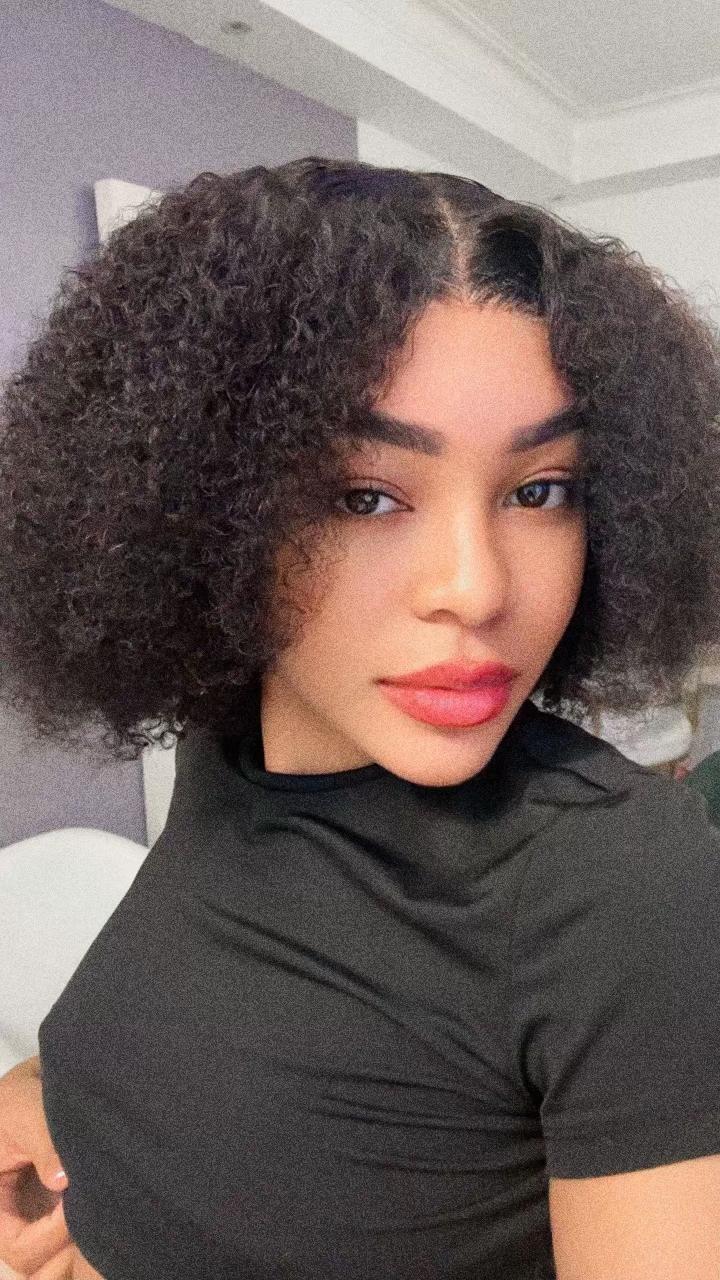 @Tchiakira ♒️Backup