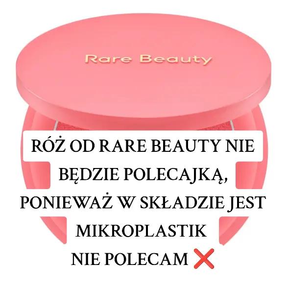 @SENDI URODOWA BEAUTY EKSPERT🎀