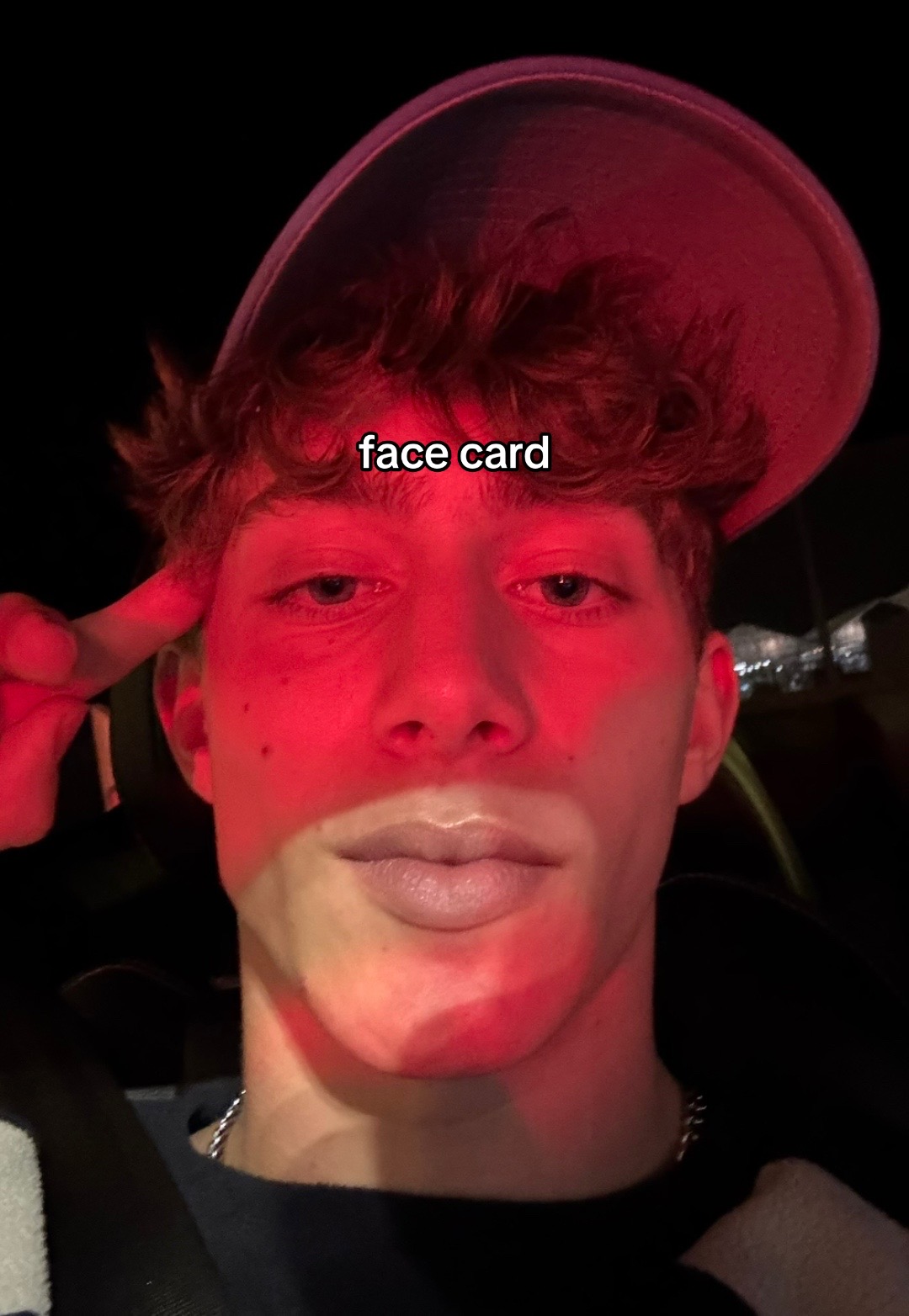@Orulz