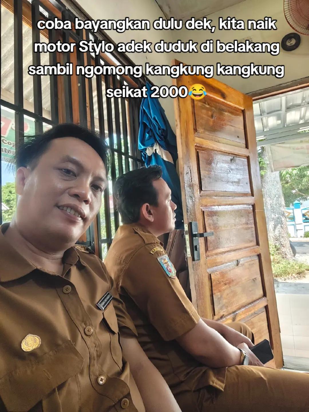 @Angkel