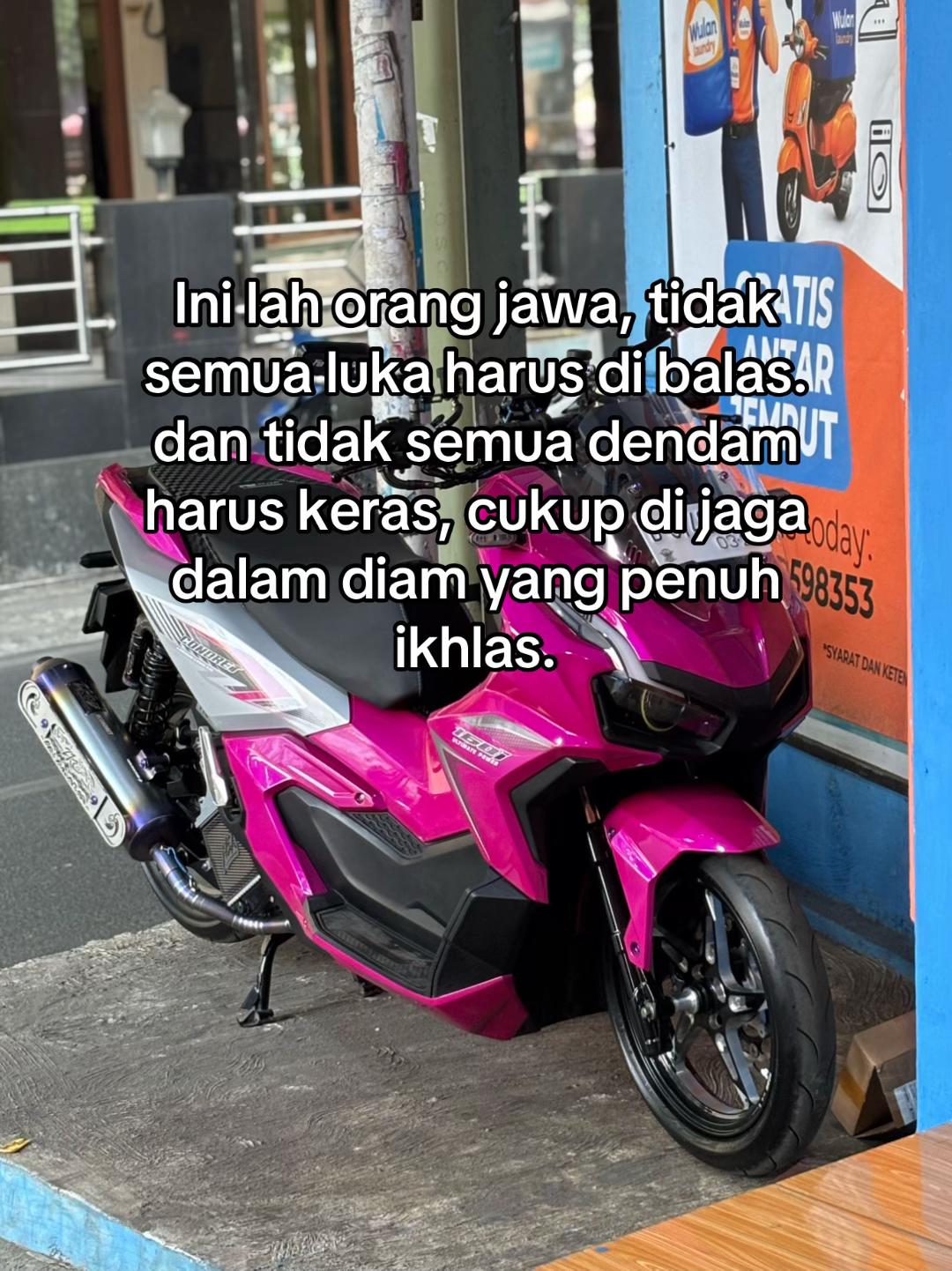 @𝗔𝗡𝗗𝗥𝗘📌