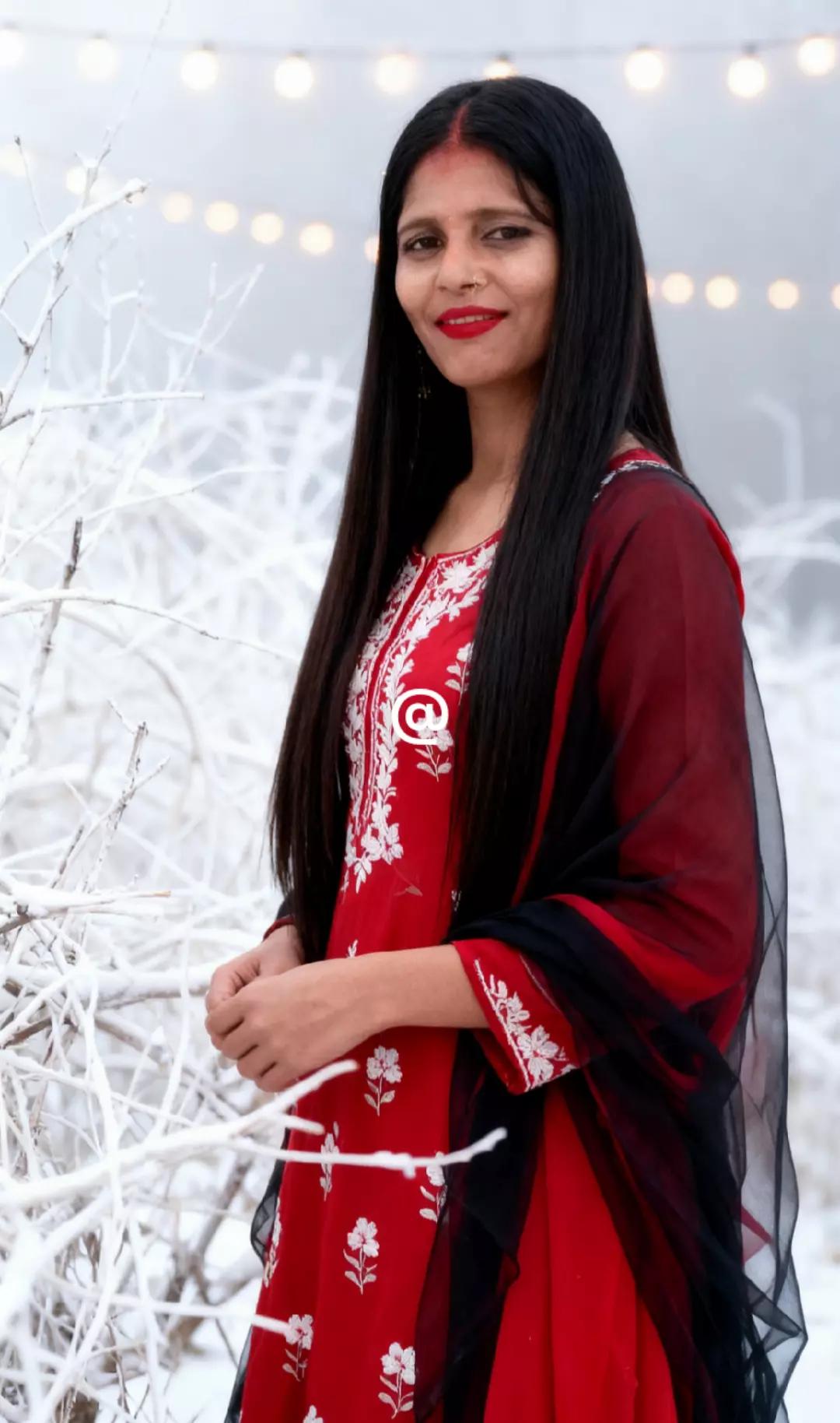 @Anushka kumari sharma