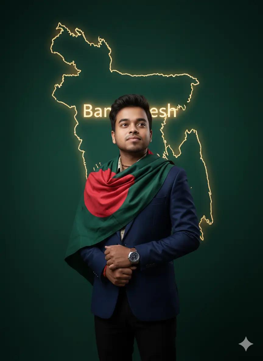 @🦋💞🦋>> Biplob Kumar <<🦋💞🦋