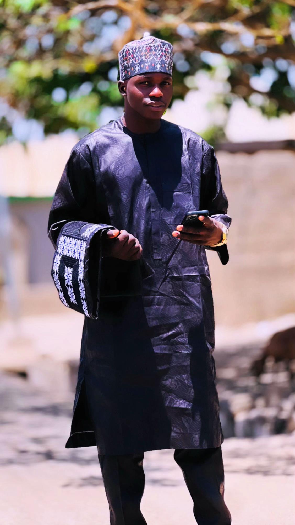 @YARO BAYA BOSS 🦅🦅🦅