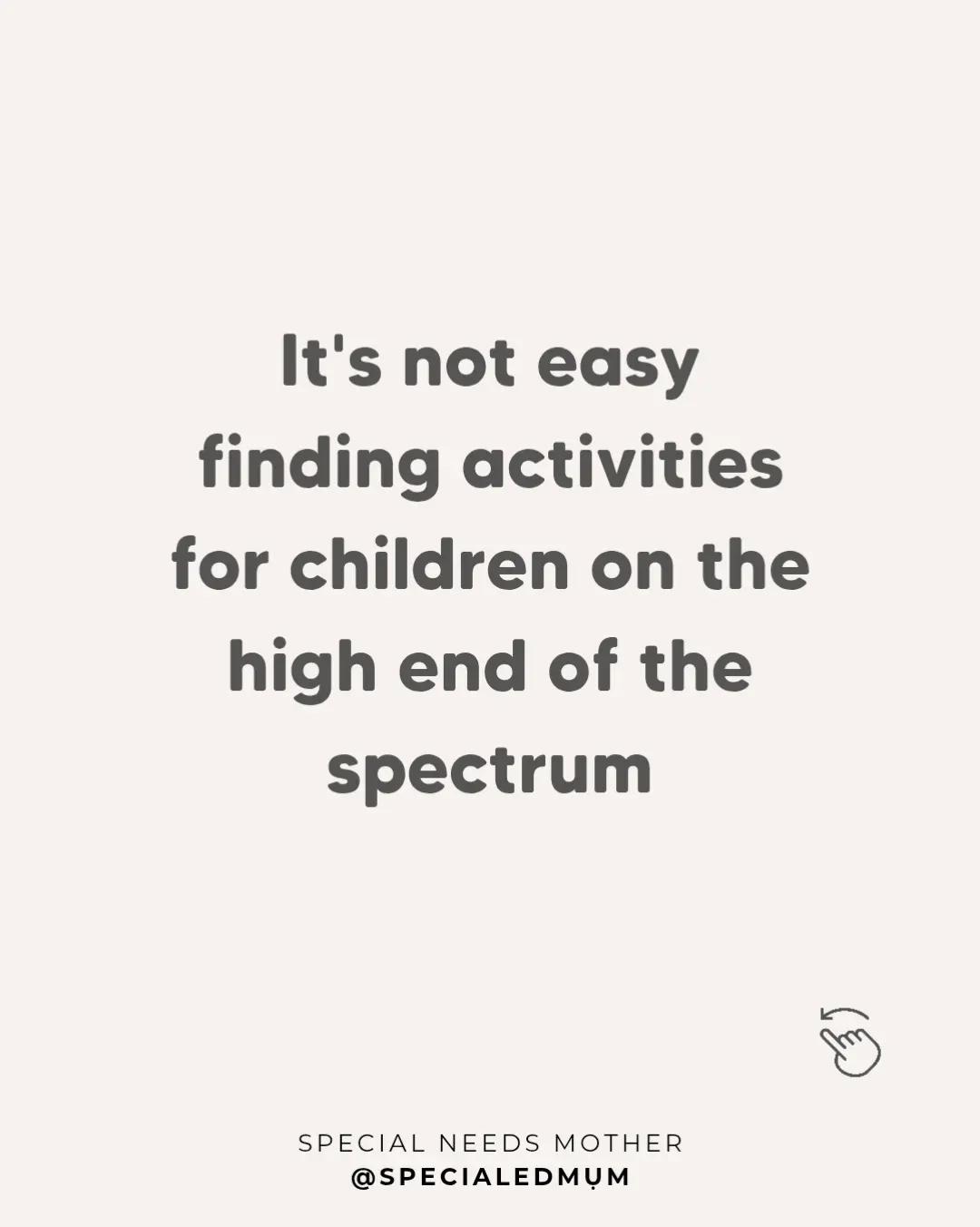 @specialedmum