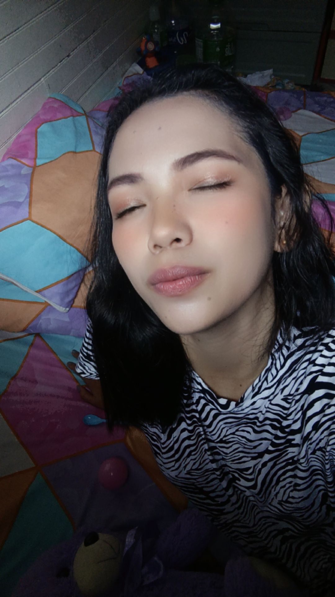 @Bernadette Corre Macarayan