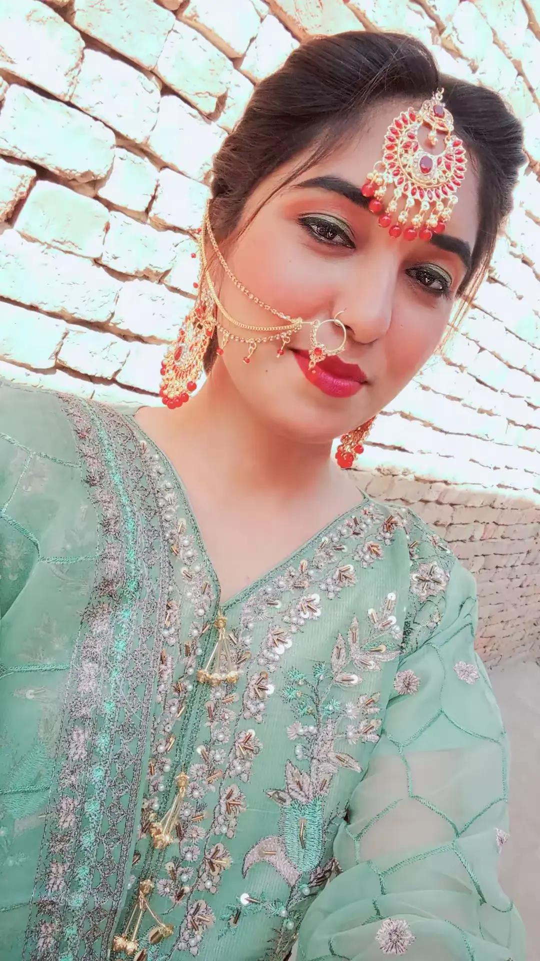 @ᴹᴿ᭄☠ 𝙎𝙤𝙡𝙖𝙣𝙜𝙞 بادشاہ ✾☄