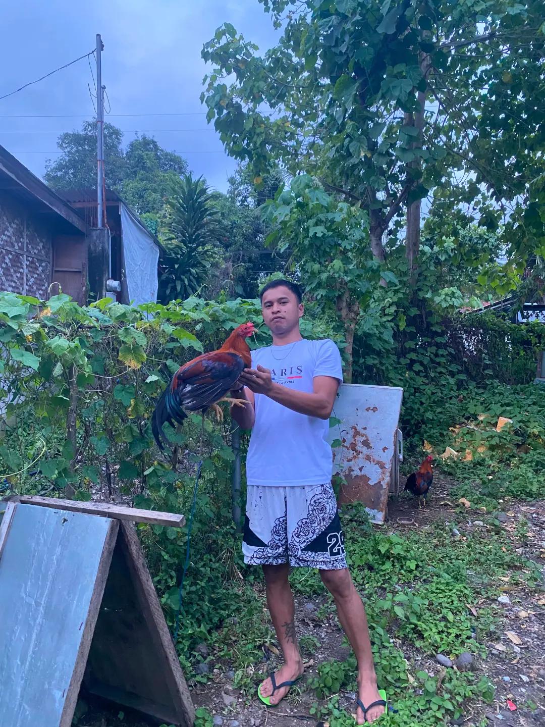 @kuys.🍃