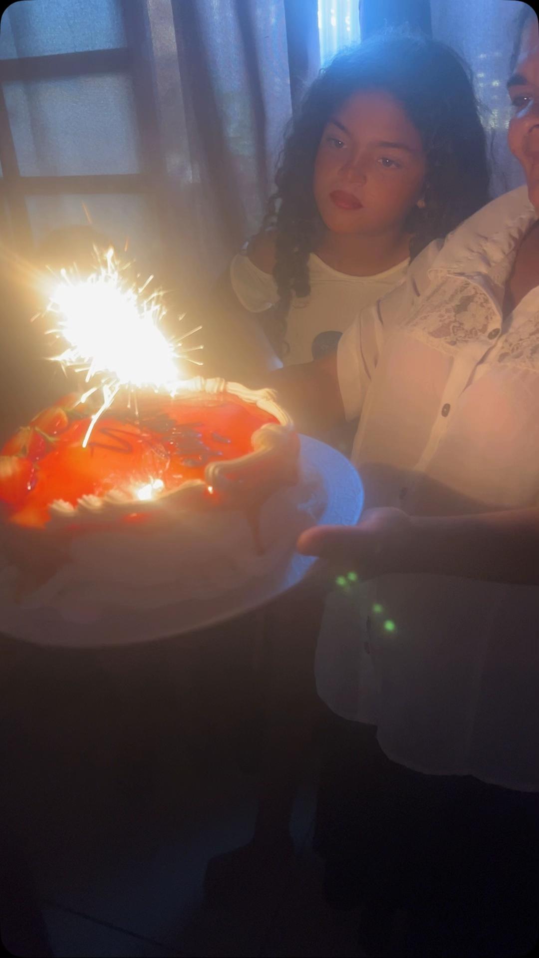 @diihsantos088