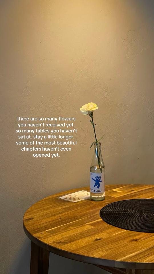 @Quotesrackssss
