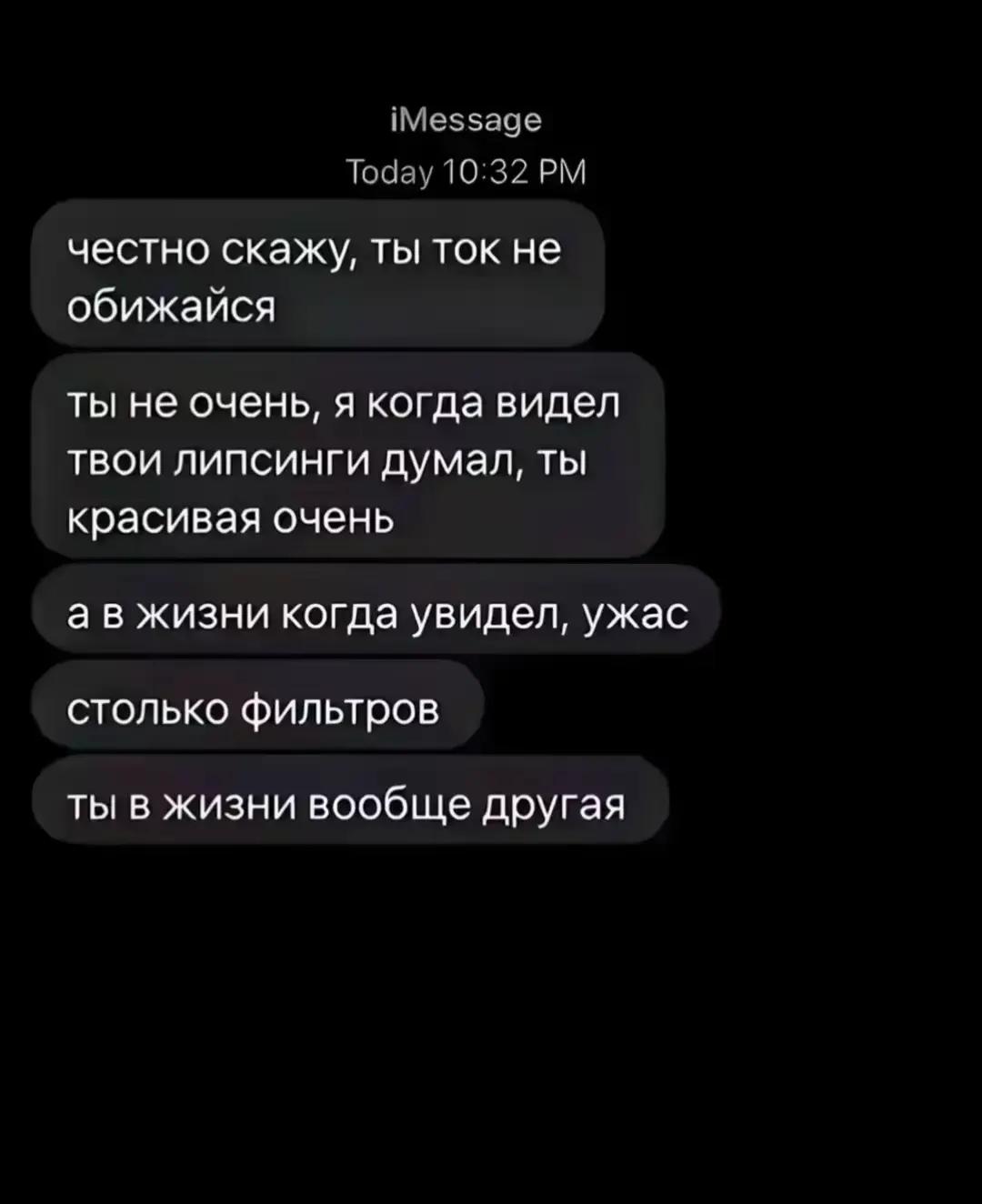 @🚬