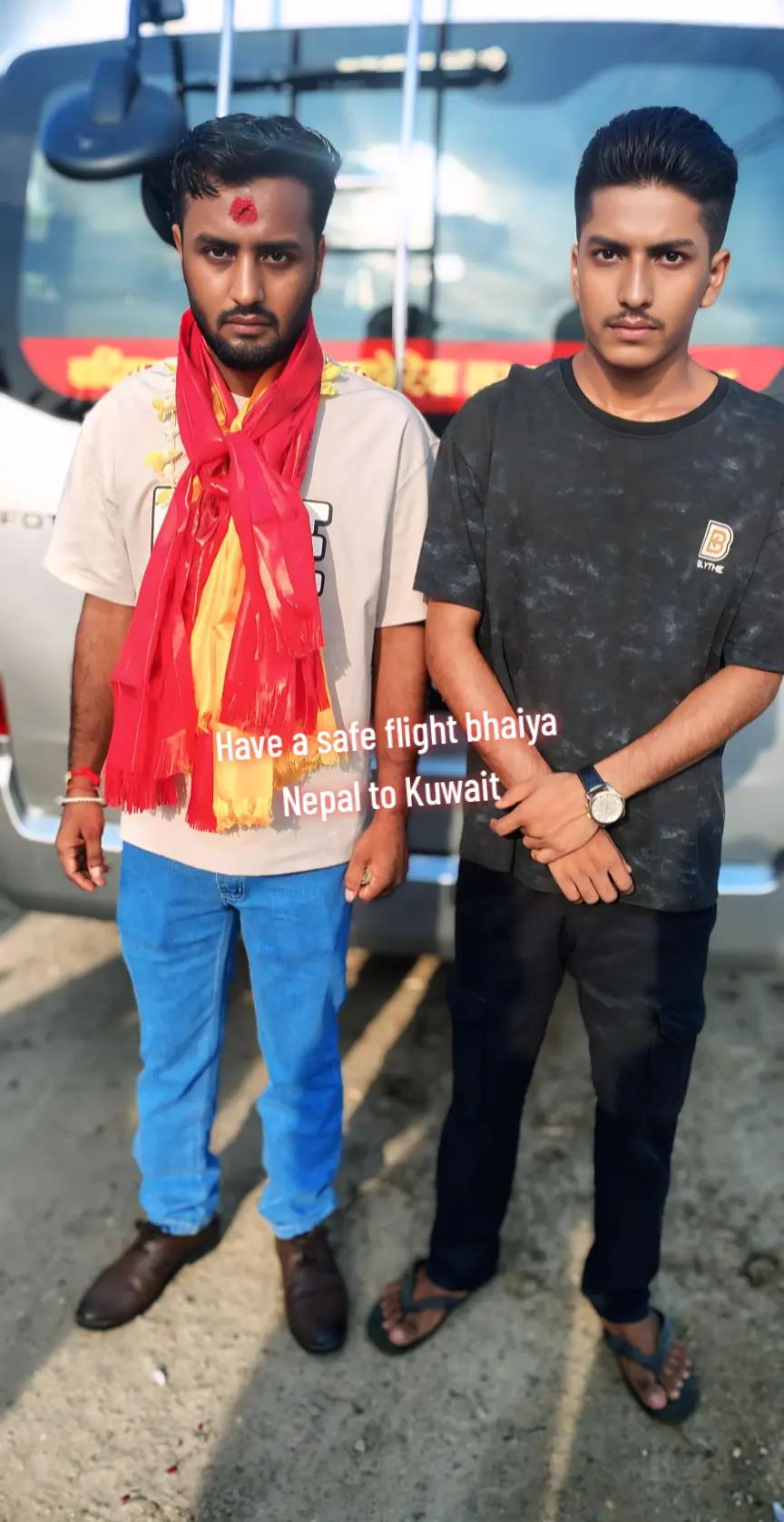 @Prashant..42🇳🇵🇳🇵