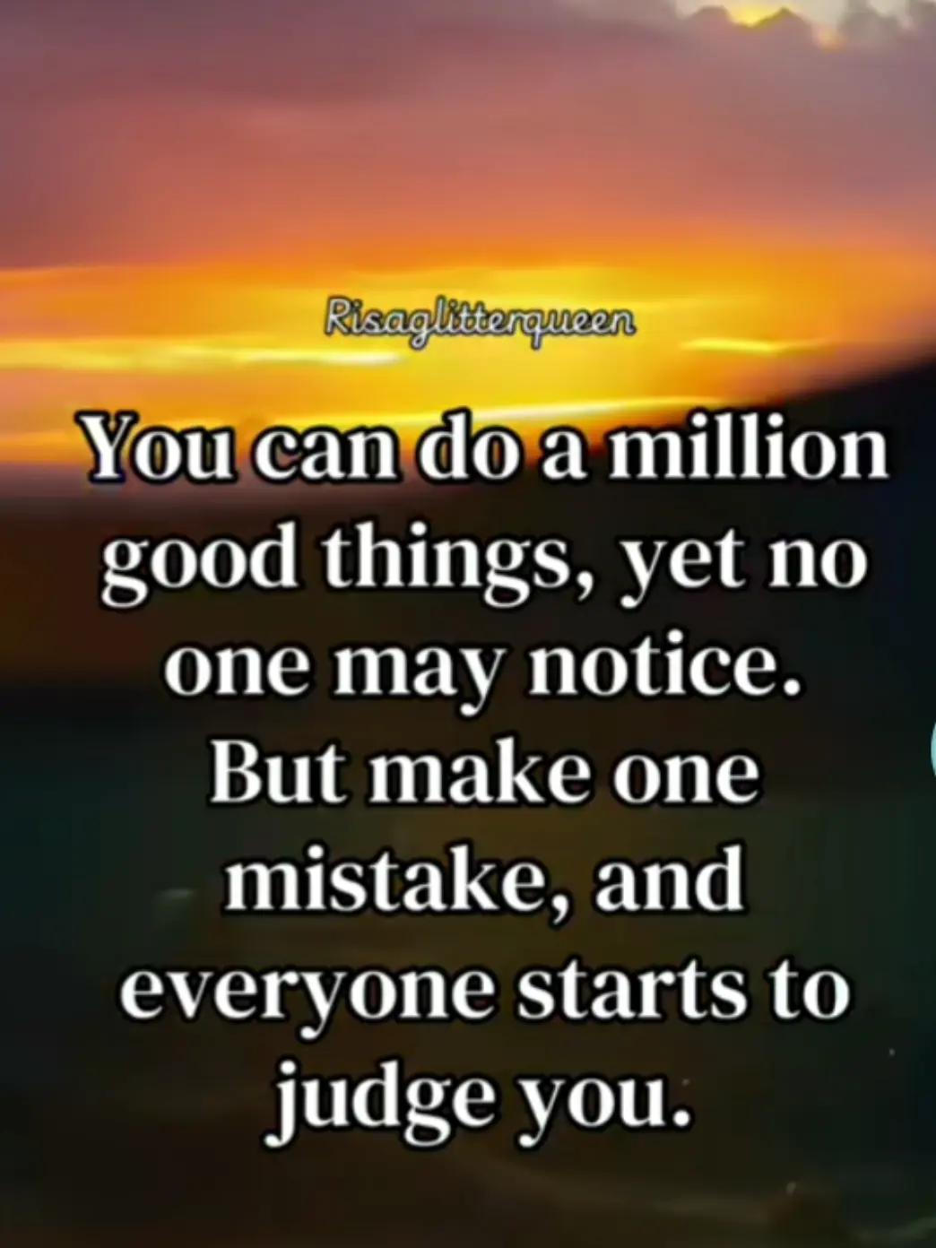 @Latchmie_dharamdat 660