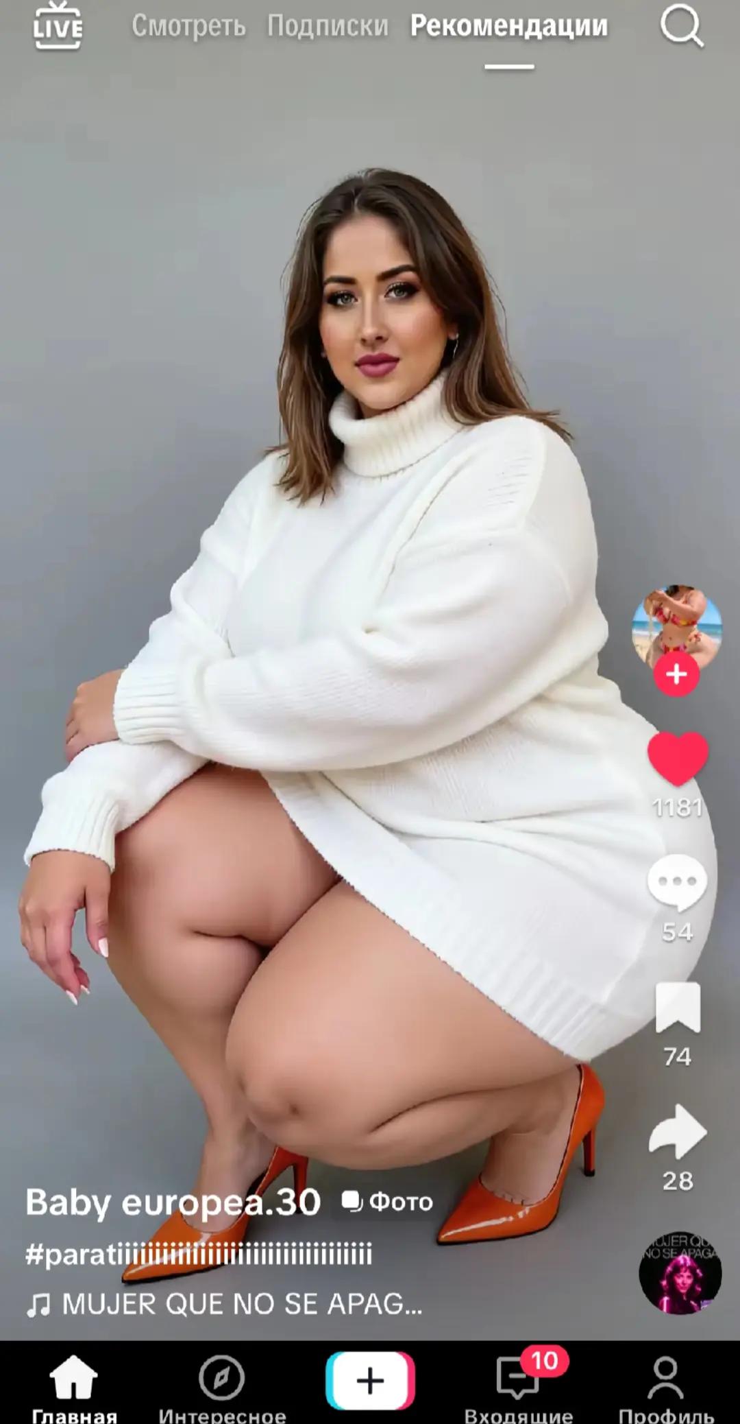 @Akbar1012