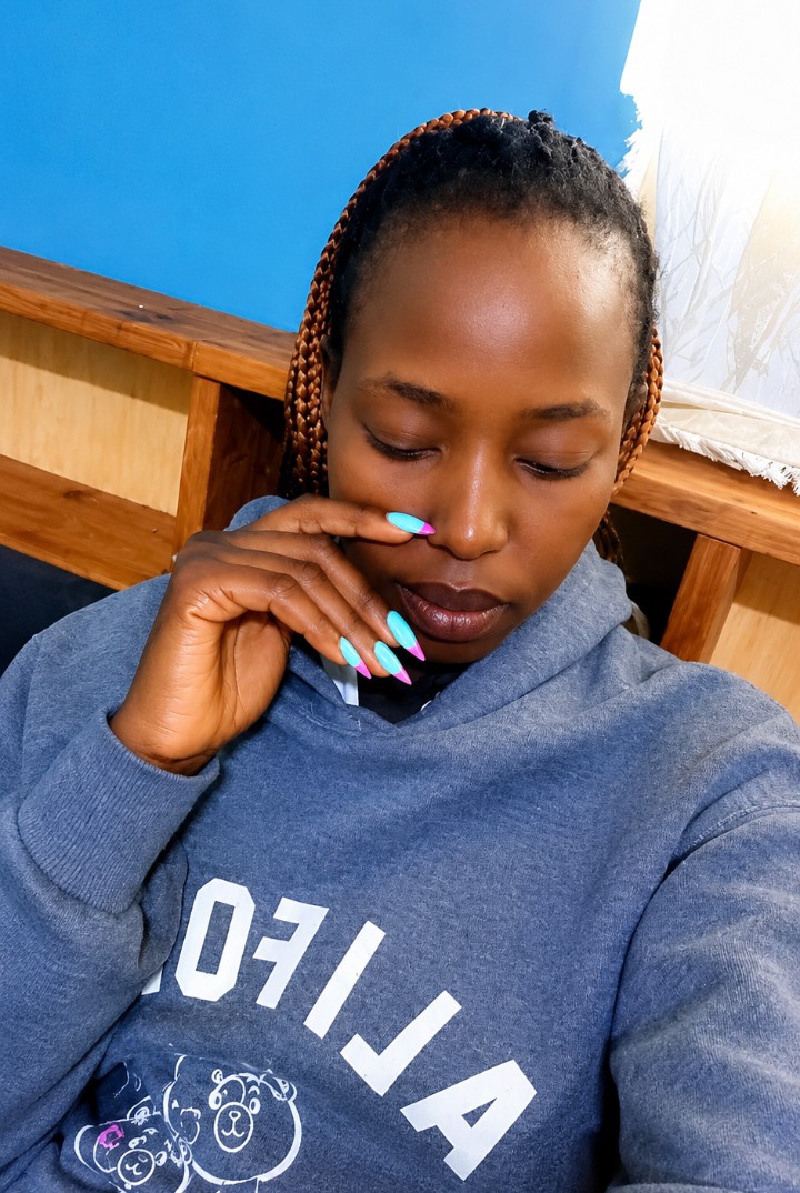 @🦋😘🦋ŤĤÊ ŘÊÃĹ ĜĤÛŘĹ♥️💍🦋