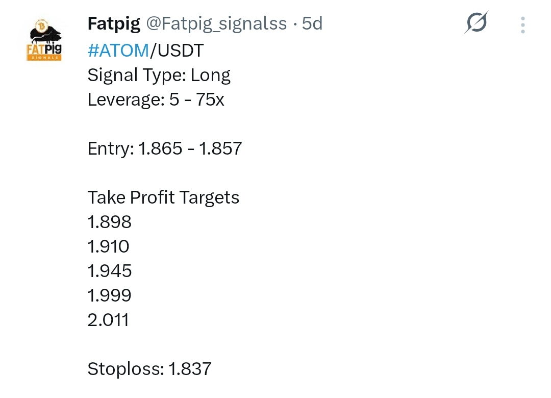 @Mycsignals