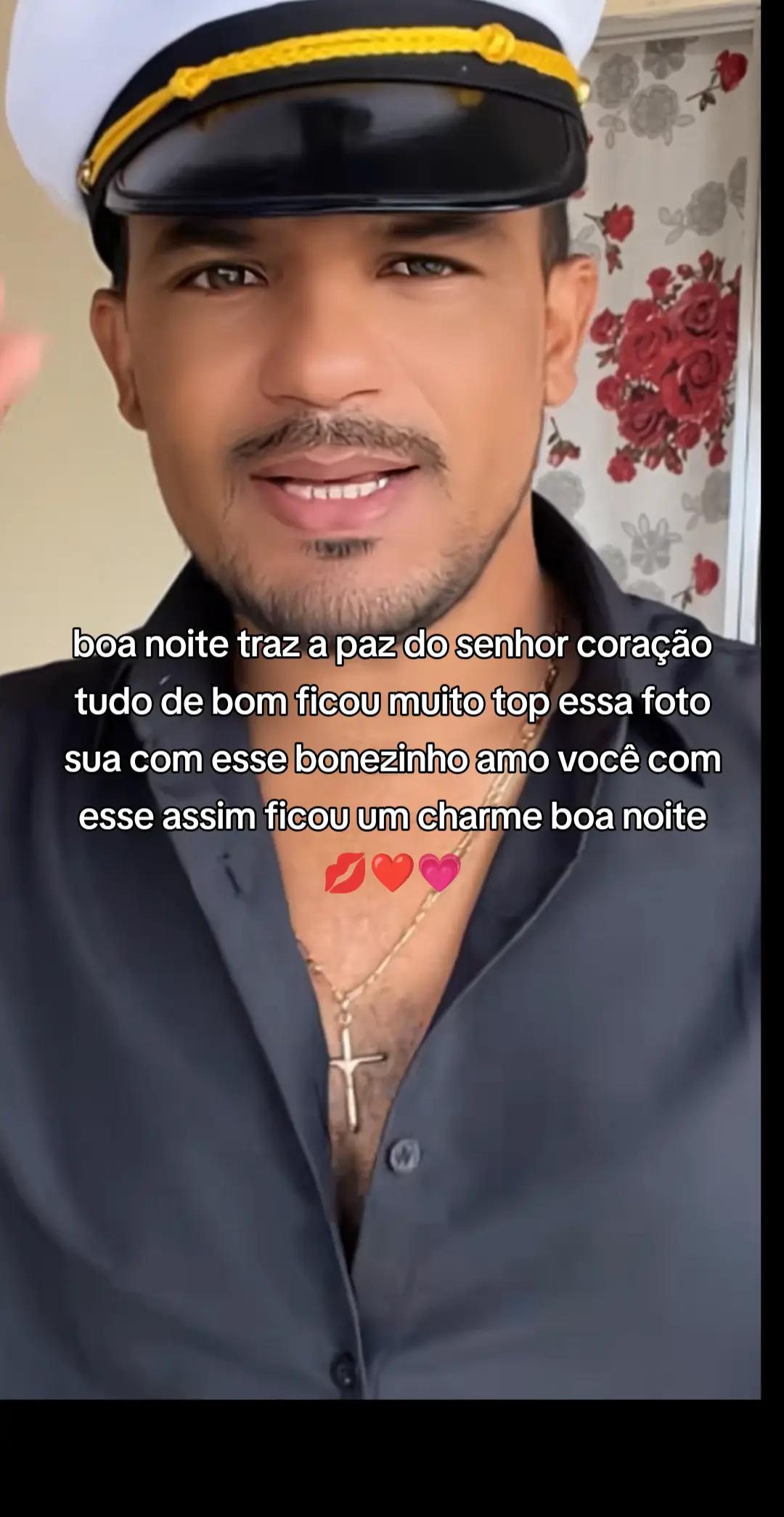 @Nara Medeiros