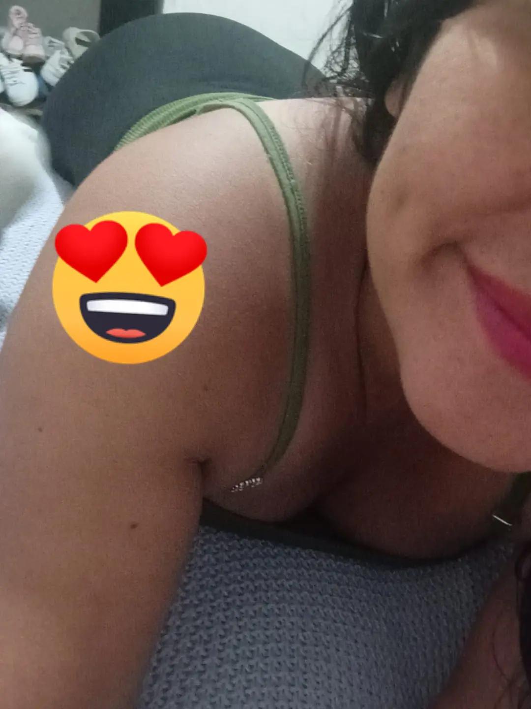 @Evelyn Ramirez